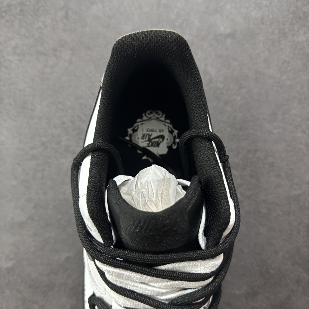 图片[7]-【定制版】Nike Air Force 1\’07 Low 二次元主题 奢香水榭 满天星泼墨 空军一号低帮休闲板鞋 ZH0316-086  #定制皮料 原厂3D打印 定制鞋盒 原楦原纸板 纯正空军版型 内置全掌气垫  尺码：36 36.5 37.5 38 38.5 39 40 40.5 41 42 42.5 43 44 44.5 45-选品中心