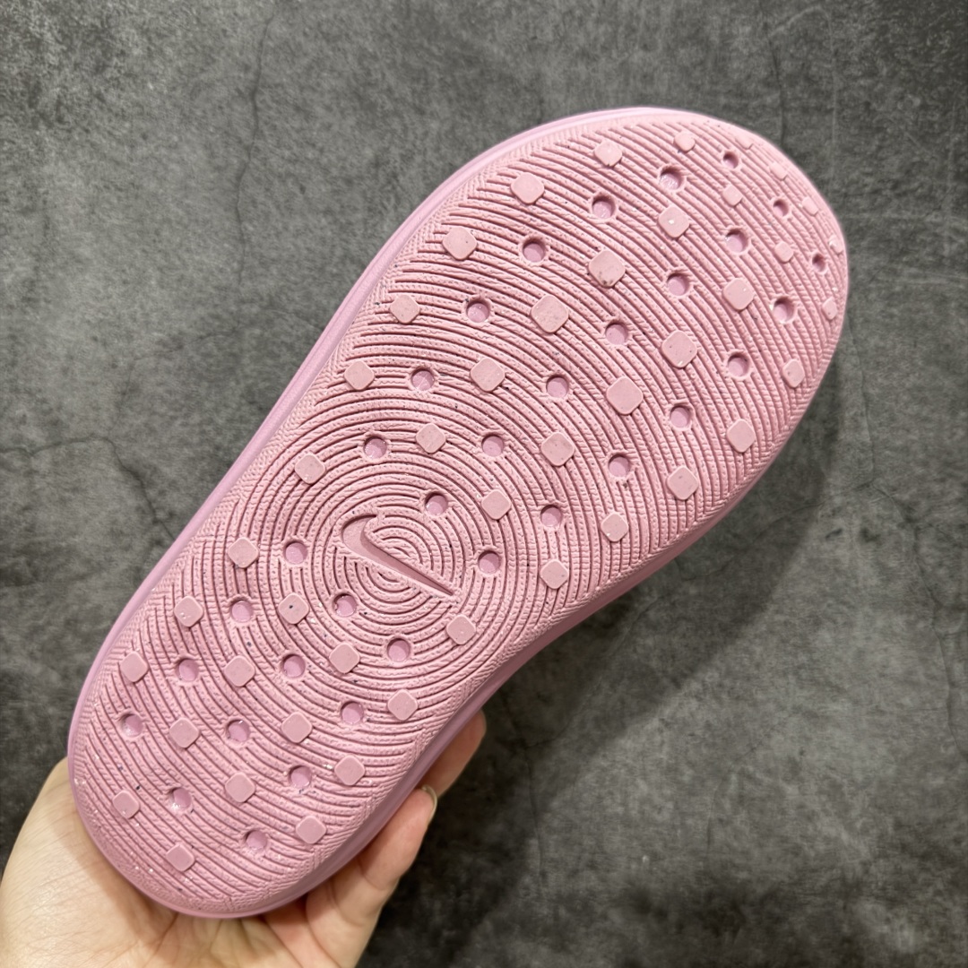 
【纯原】Nike Reactx Rejuven 8 耐克新款夏季沙滩凉鞋拖鞋洞洞鞋  HV5060-6