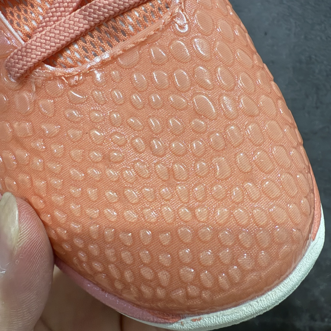 图片[6]-【MX纯原】NK Zoom Kobe 6 Protro 科比六代 PE2025-106 圈内顶级批次 完美复刻公司货 前掌超大Zoom Turbo气垫 后掌EVA缓震 真正的原汁原味 还原ZP脚感 全身鞋材卡料色独家定制 唯一正确喷漆工艺Swoosh 正确凹凸蛇鳞工艺 正确鞋面渐变效果 内全置真动飞态线 独立原厂模具 最大尺码达到48.5码 首批不拼图大几率过验 亲测已过 支持各种高强度实战 无需担心 上脚价 补货周期极长 脚宽建议买大半码 科比系列前掌偏窄 不影响二次销售 支持七天无理由退换 尺码：41 42 42.5 43 44 44.5 45 45.5 46 47.5-选品中心