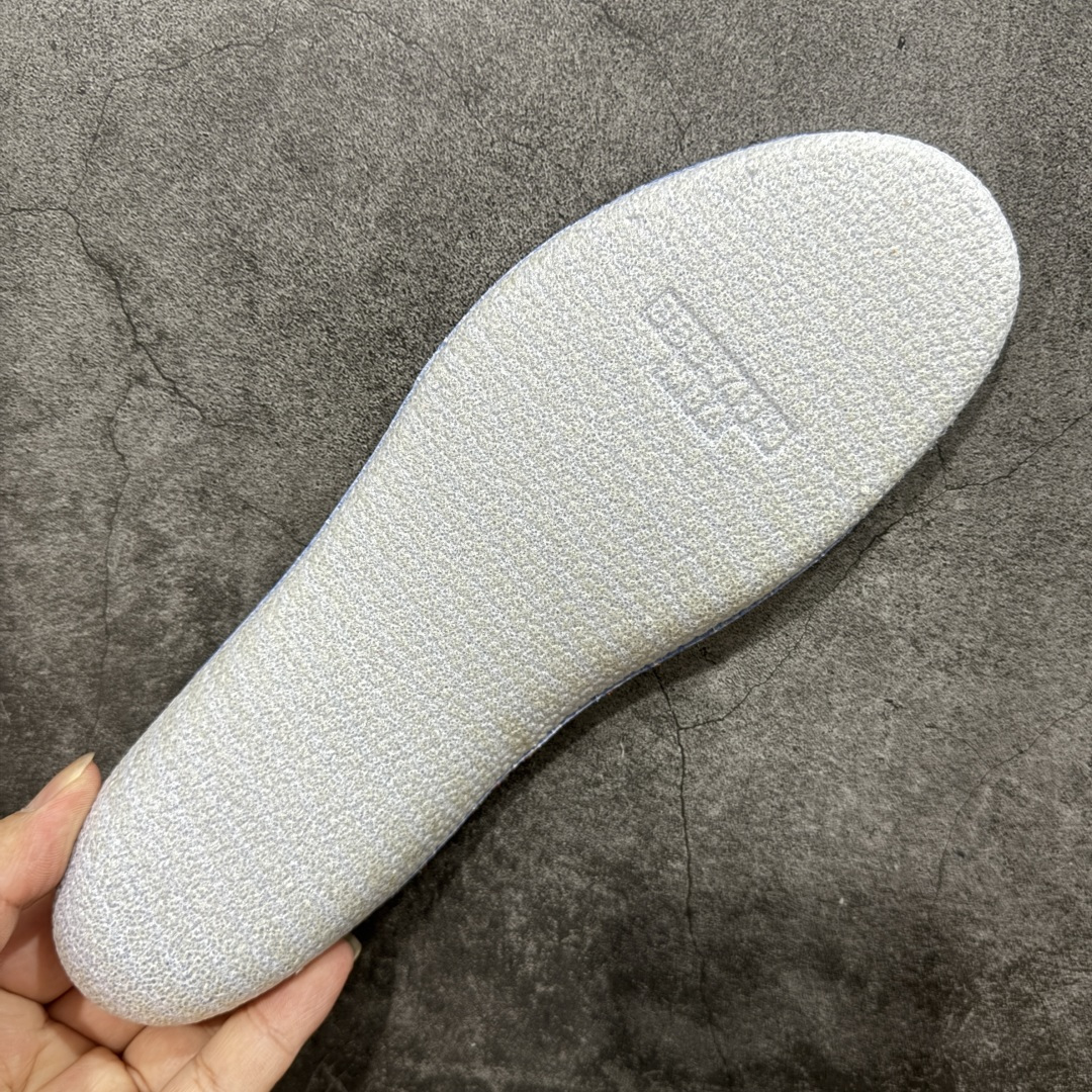 图片[5]-【MX纯原】NK Zoom Kobe 6 Protro 科比六代 PE2025-106 圈内顶级批次 完美复刻公司货 前掌超大Zoom Turbo气垫 后掌EVA缓震 真正的原汁原味 还原ZP脚感 全身鞋材卡料色独家定制 唯一正确喷漆工艺Swoosh 正确凹凸蛇鳞工艺 正确鞋面渐变效果 内全置真动飞态线 独立原厂模具 最大尺码达到48.5码 首批不拼图大几率过验 亲测已过 支持各种高强度实战 无需担心 上脚价 补货周期极长 脚宽建议买大半码 科比系列前掌偏窄 不影响二次销售 支持七天无理由退换 尺码：41 42 42.5 43 44 44.5 45 45.5 46 47.5-选品中心