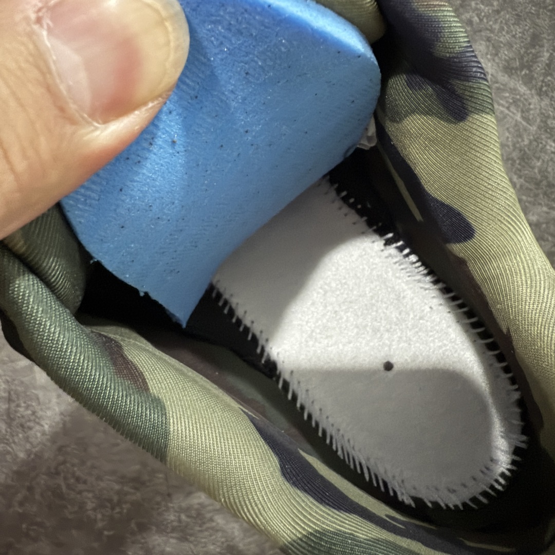 图片[8]-【GX绿x版本】Nike Air Max 95 复古减震气垫跑鞋 FB2709-002  外贸顶级专供 全部配色原鞋原尺码开发生产 极致还原 一眼ZP既视感  尺码：40 40.5 41 42 42.5 43 44 44.5 45 45.5 46 47.5 48.5-选品中心