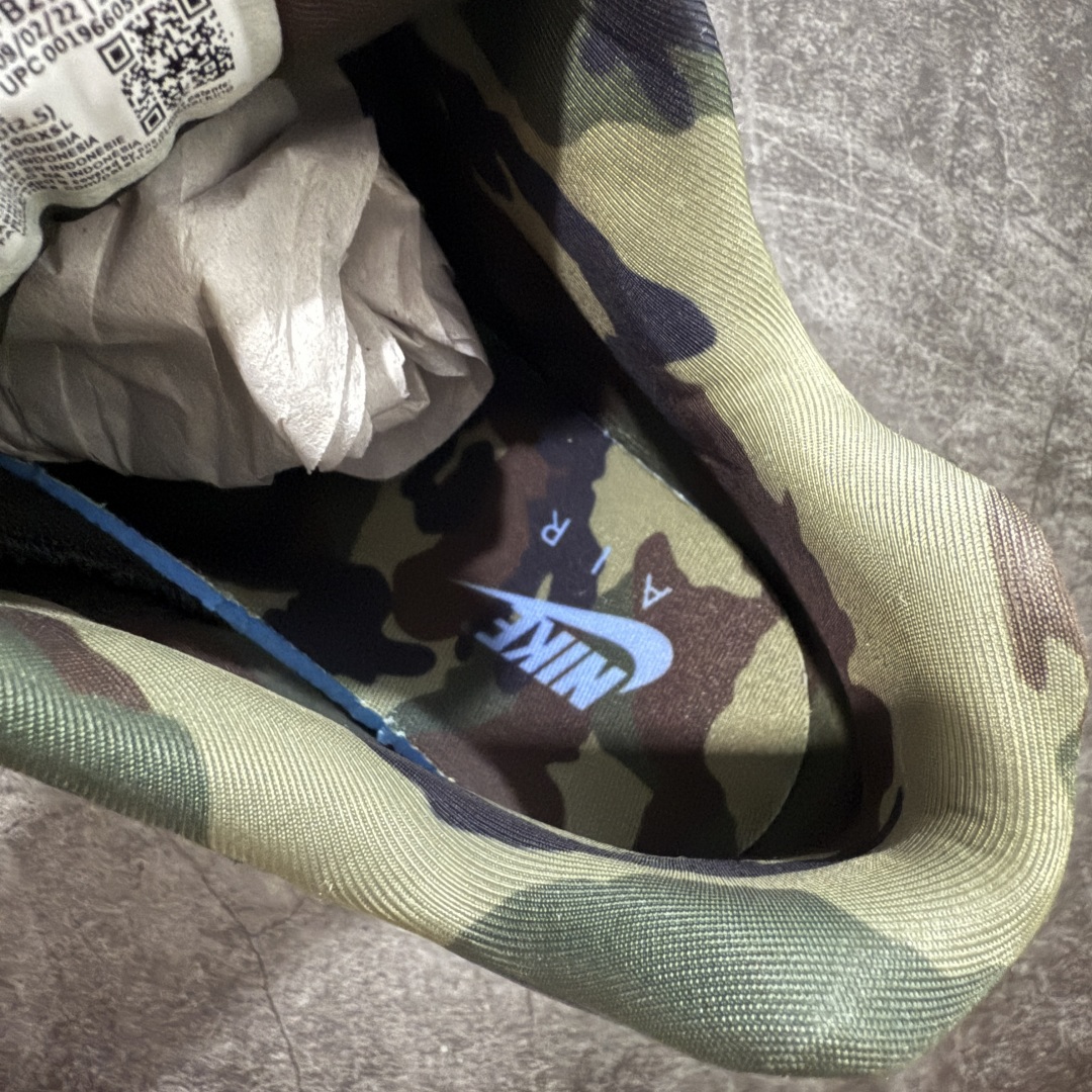 图片[7]-【GX绿x版本】Nike Air Max 95 复古减震气垫跑鞋 FB2709-002  外贸顶级专供 全部配色原鞋原尺码开发生产 极致还原 一眼ZP既视感  尺码：40 40.5 41 42 42.5 43 44 44.5 45 45.5 46 47.5 48.5-选品中心