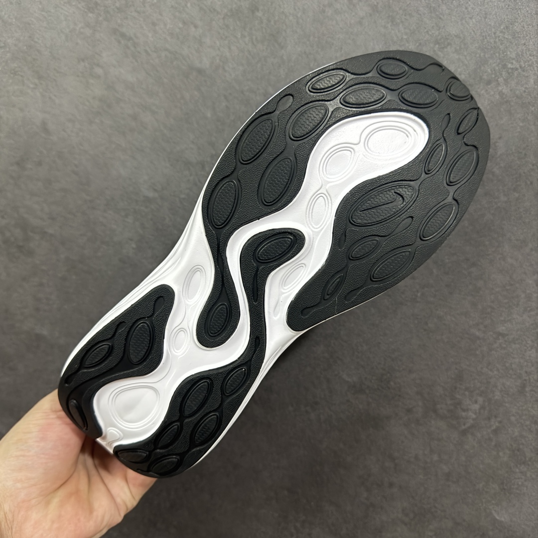 
【公司级】Nike Air Zoom Structure  26代 网面透气跑鞋 
官方一比一制作 纯