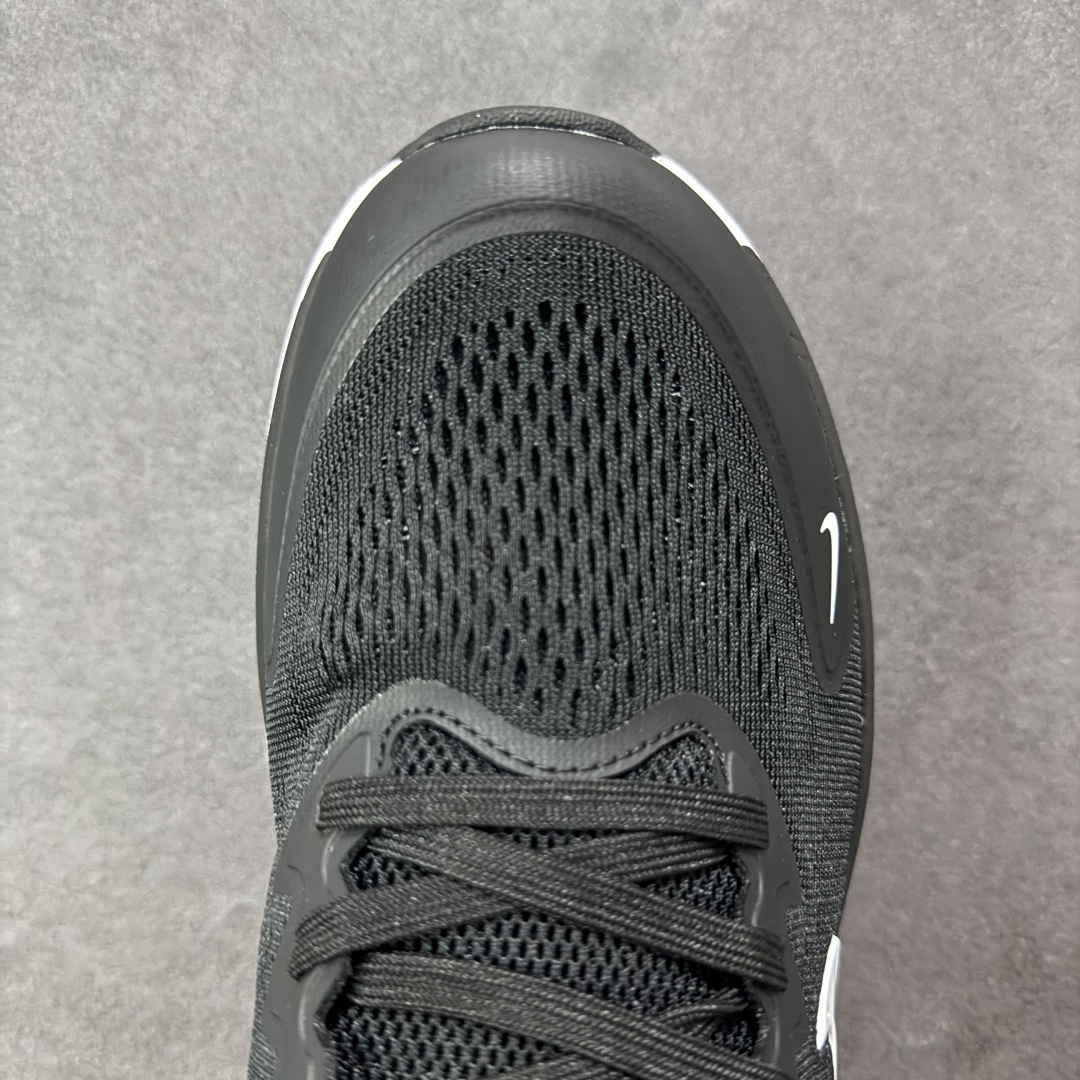 
【公司级】Nike Air Zoom Structure  26代 网面透气跑鞋 
官方一比一制作 纯
