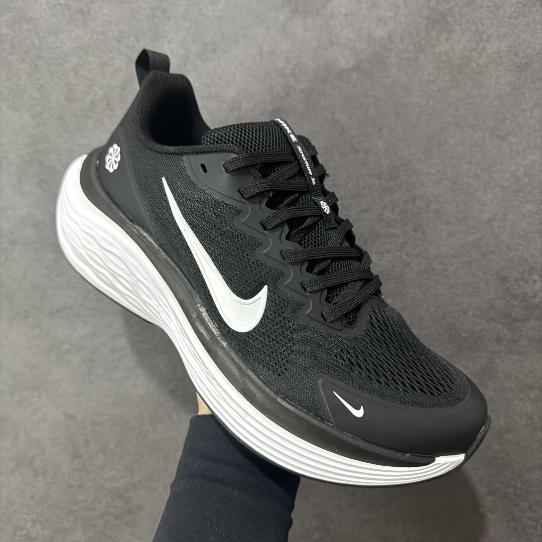 
【公司级】Nike Air Zoom Structure  26代 网面透气跑鞋 
官方一比一制作 纯