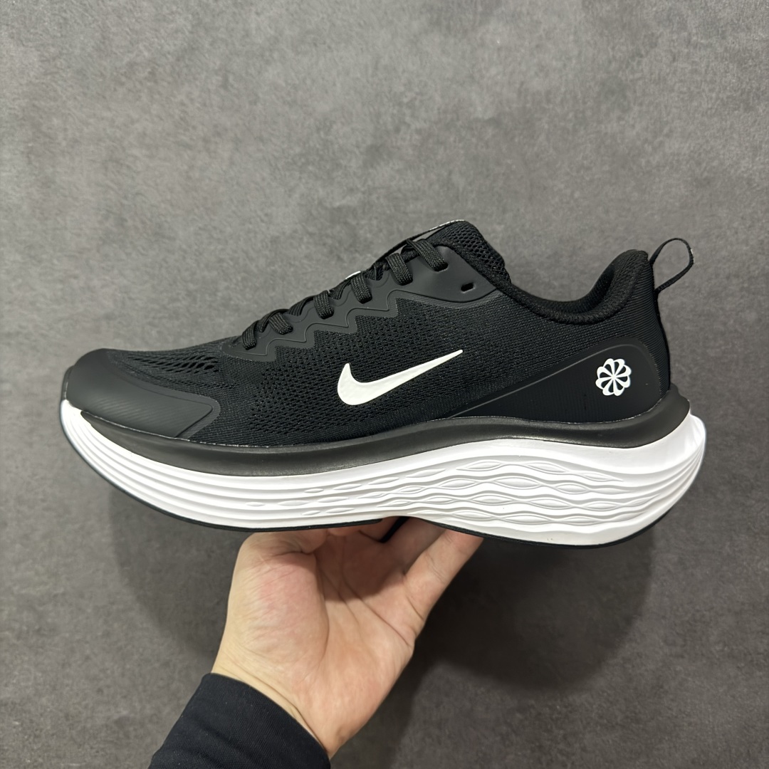 
【公司级】Nike Air Zoom Structure  26代 网面透气跑鞋 
官方一比一制作 纯
