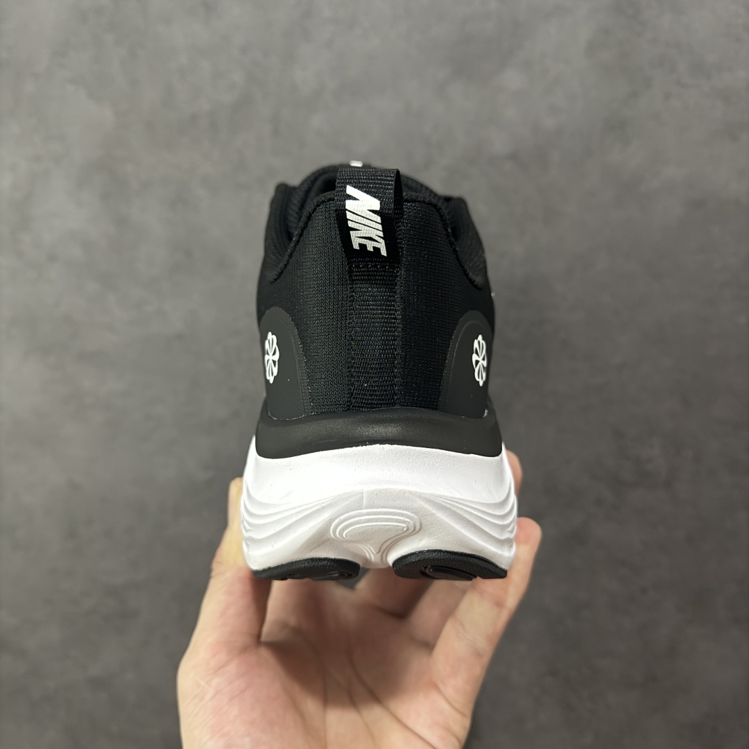 
【公司级】Nike Air Zoom Structure  26代 网面透气跑鞋 
官方一比一制作 纯