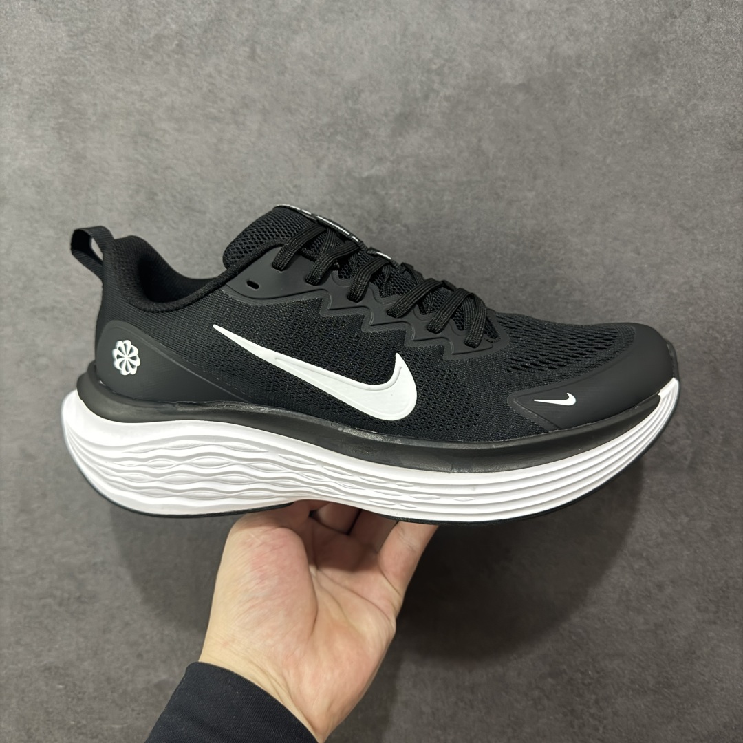 
【公司级】Nike Air Zoom Structure  26代 网面透气跑鞋 
官方一比一制作 纯