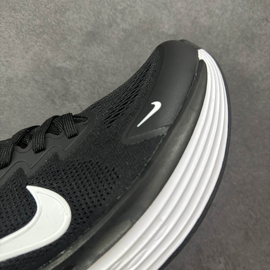 
【公司级】Nike Air Zoom Structure  26代 网面透气跑鞋 
官方一比一制作 纯