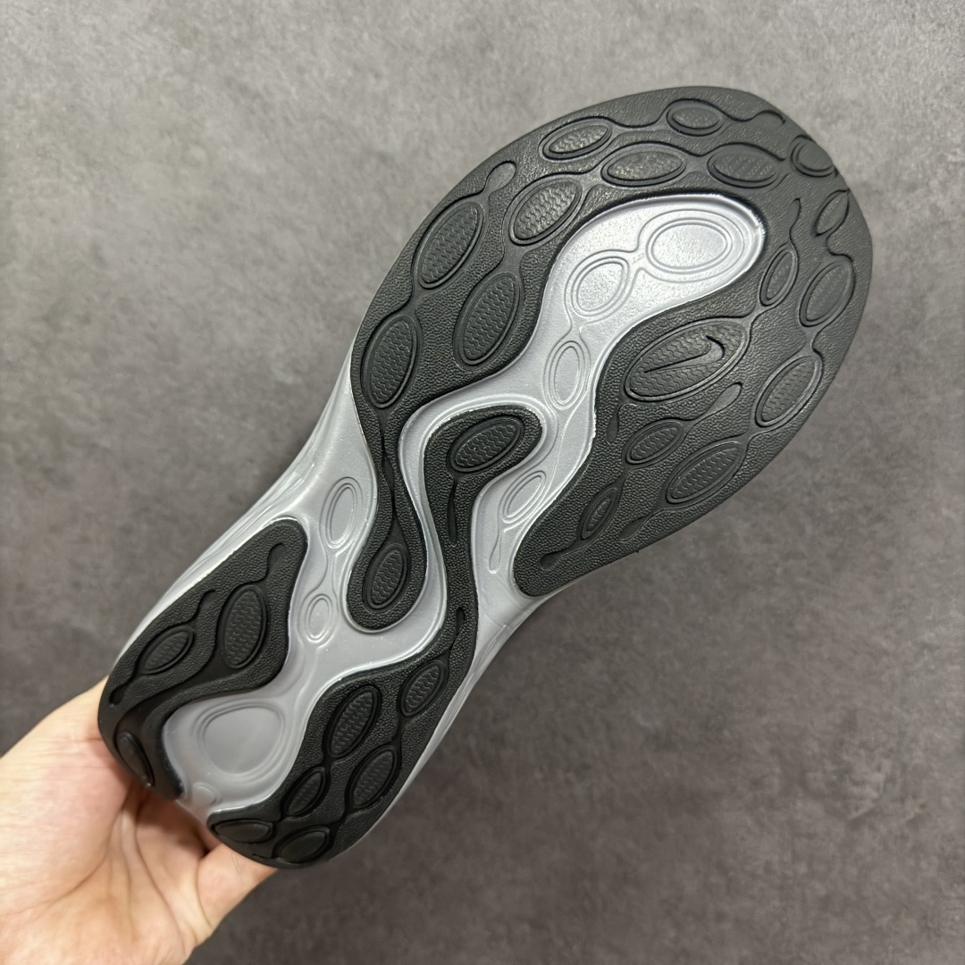 
【公司级】Nike Air Zoom Structure  26代 网面透气跑鞋 
官方一比一制作 纯