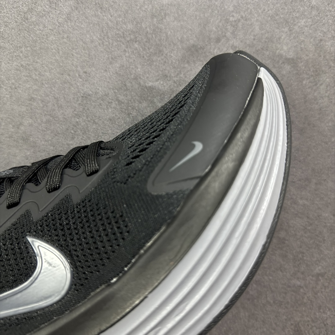 
【公司级】Nike Air Zoom Structure  26代 网面透气跑鞋 
官方一比一制作 纯