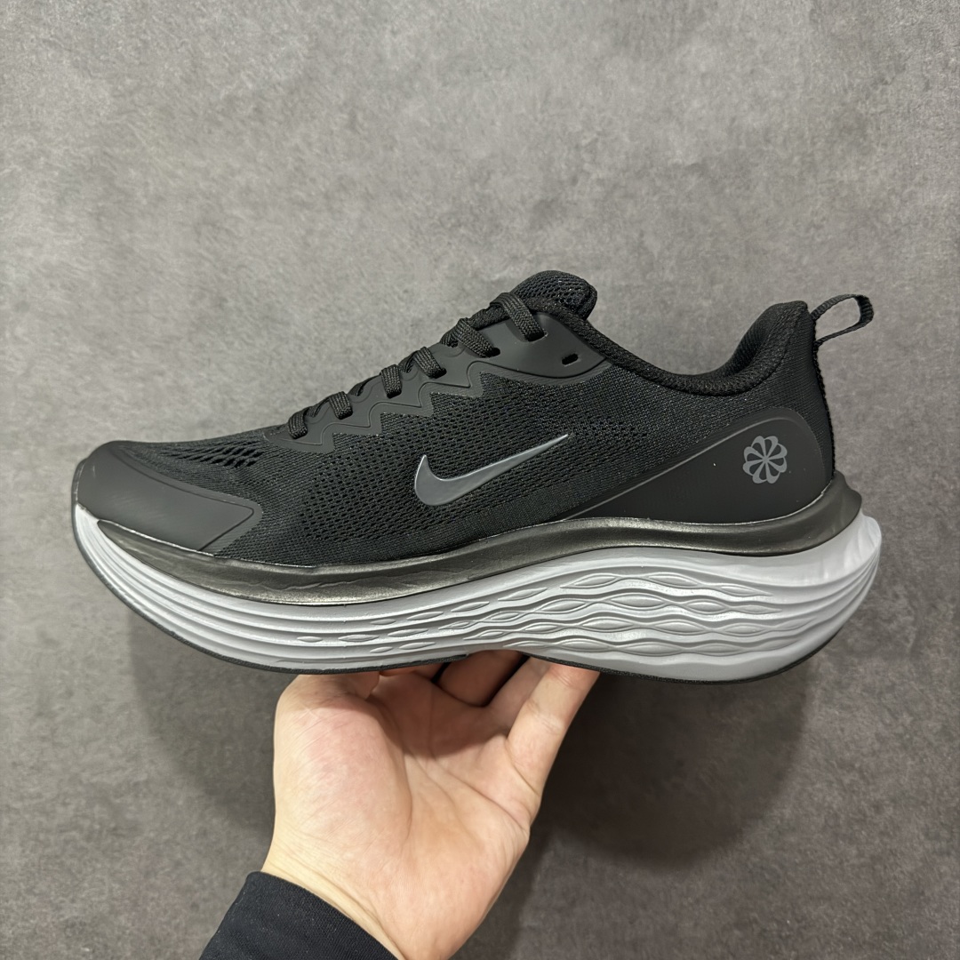 
【公司级】Nike Air Zoom Structure  26代 网面透气跑鞋 
官方一比一制作 纯