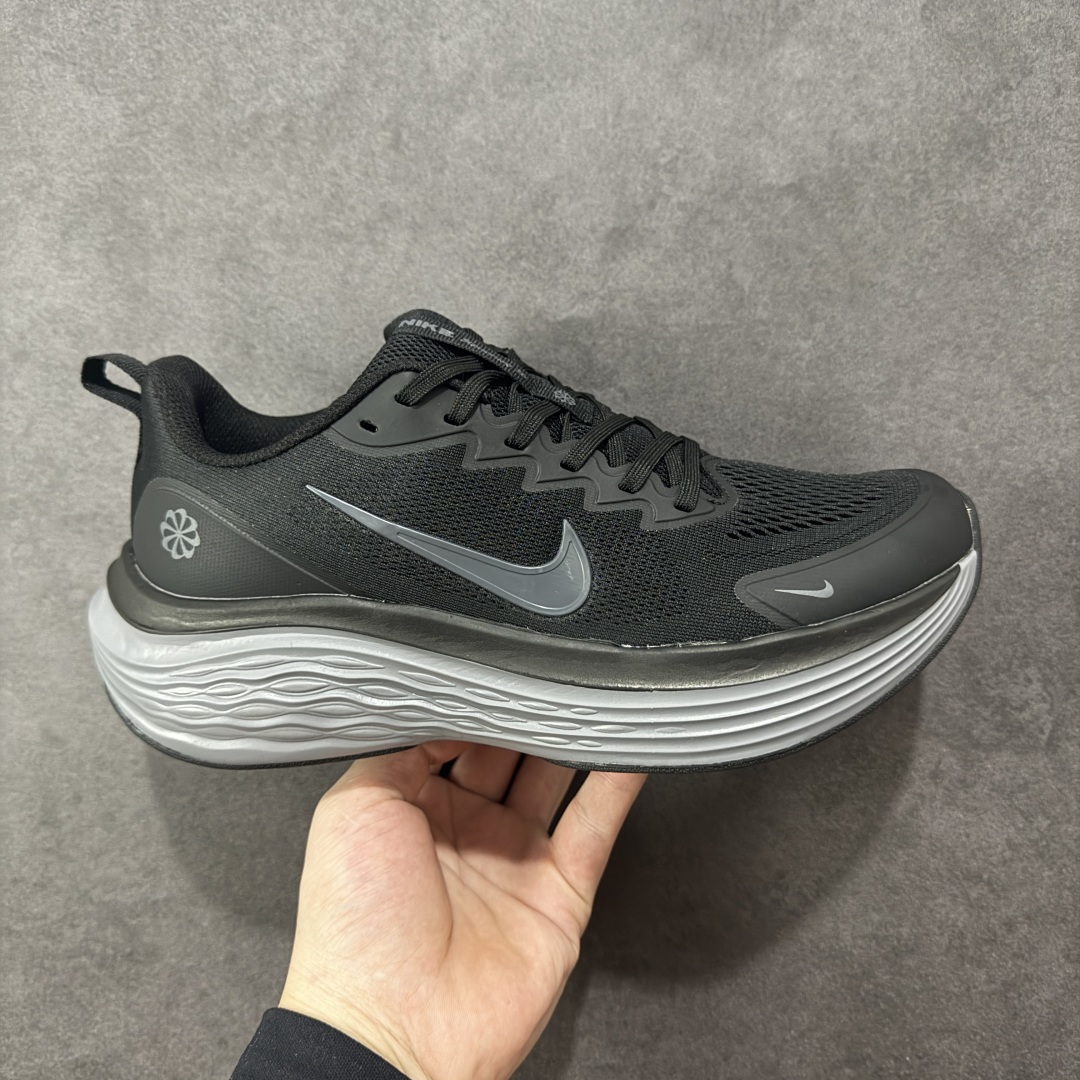 
【公司级】Nike Air Zoom Structure  26代 网面透气跑鞋 
官方一比一制作 纯