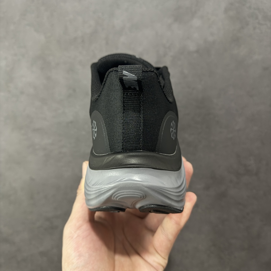 
【公司级】Nike Air Zoom Structure  26代 网面透气跑鞋 
官方一比一制作 纯