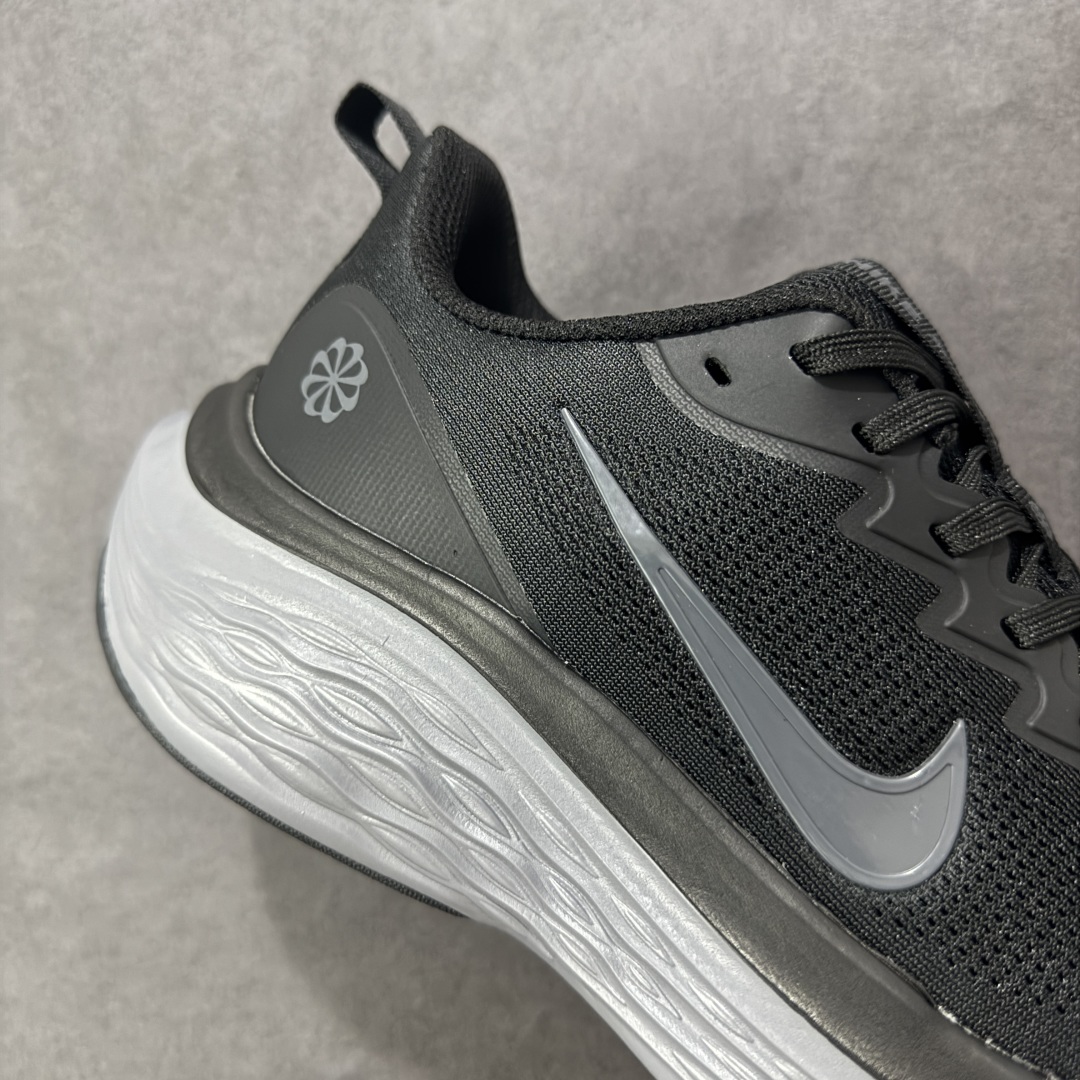 
【公司级】Nike Air Zoom Structure  26代 网面透气跑鞋 
官方一比一制作 纯