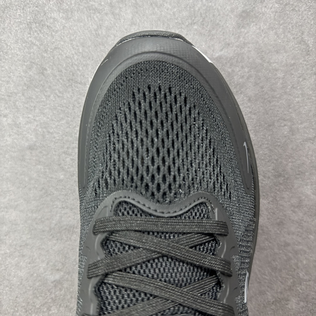 
【公司级】Nike Air Zoom Structure  26代 网面透气跑鞋 
官方一比一制作 纯