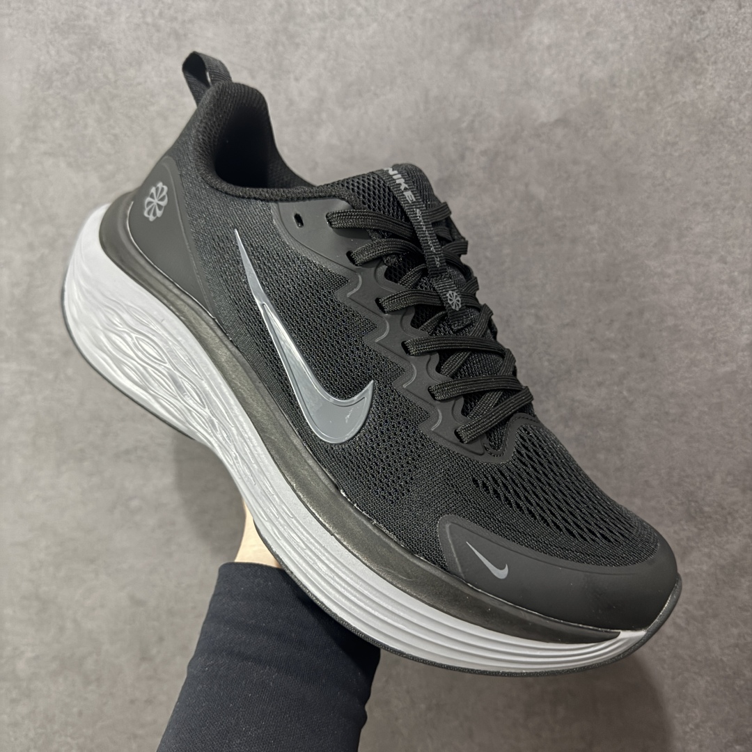 
【公司级】Nike Air Zoom Structure  26代 网面透气跑鞋 
官方一比一制作 纯