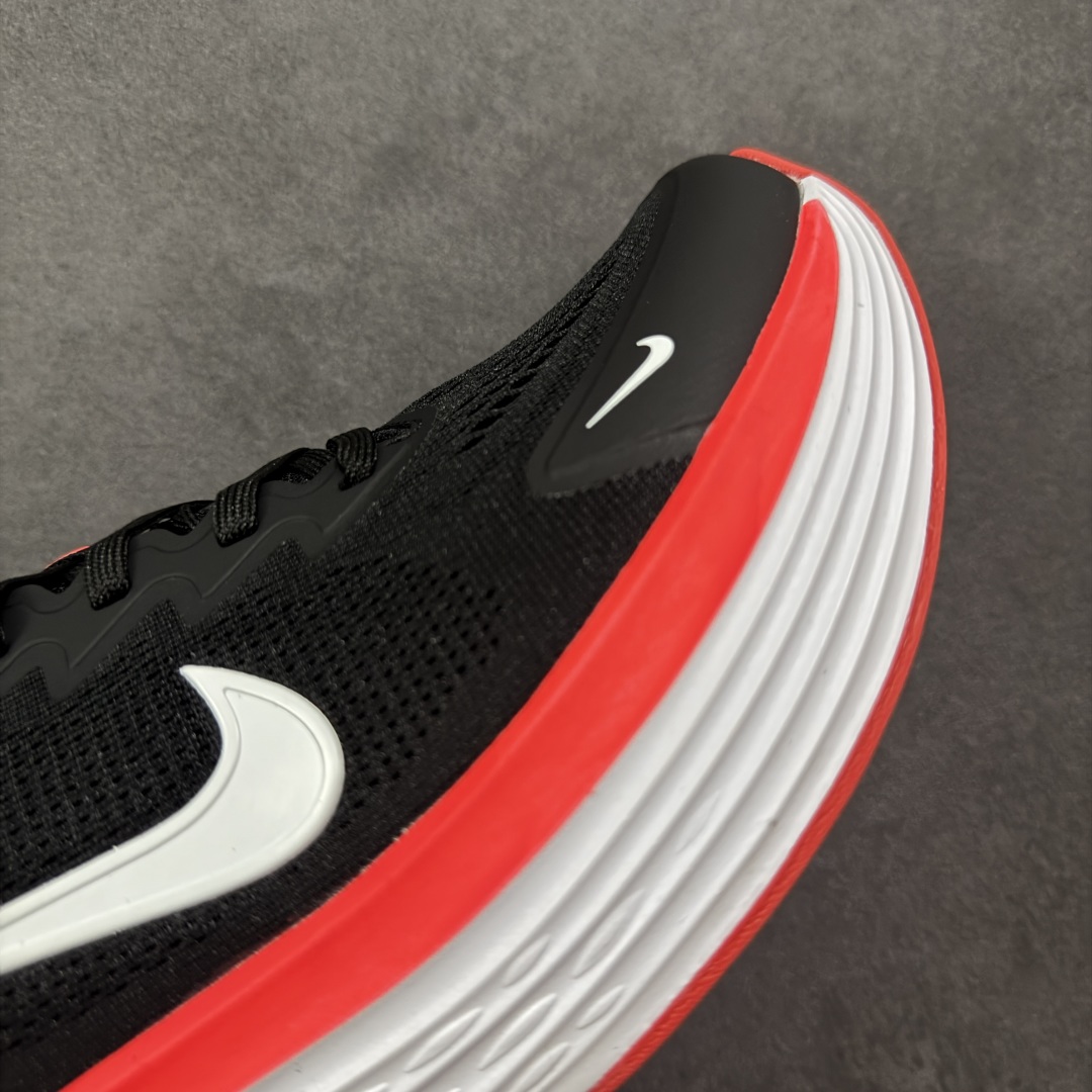 
【公司级】Nike Air Zoom Structure  26代 网面透气跑鞋 
官方一比一制作 纯