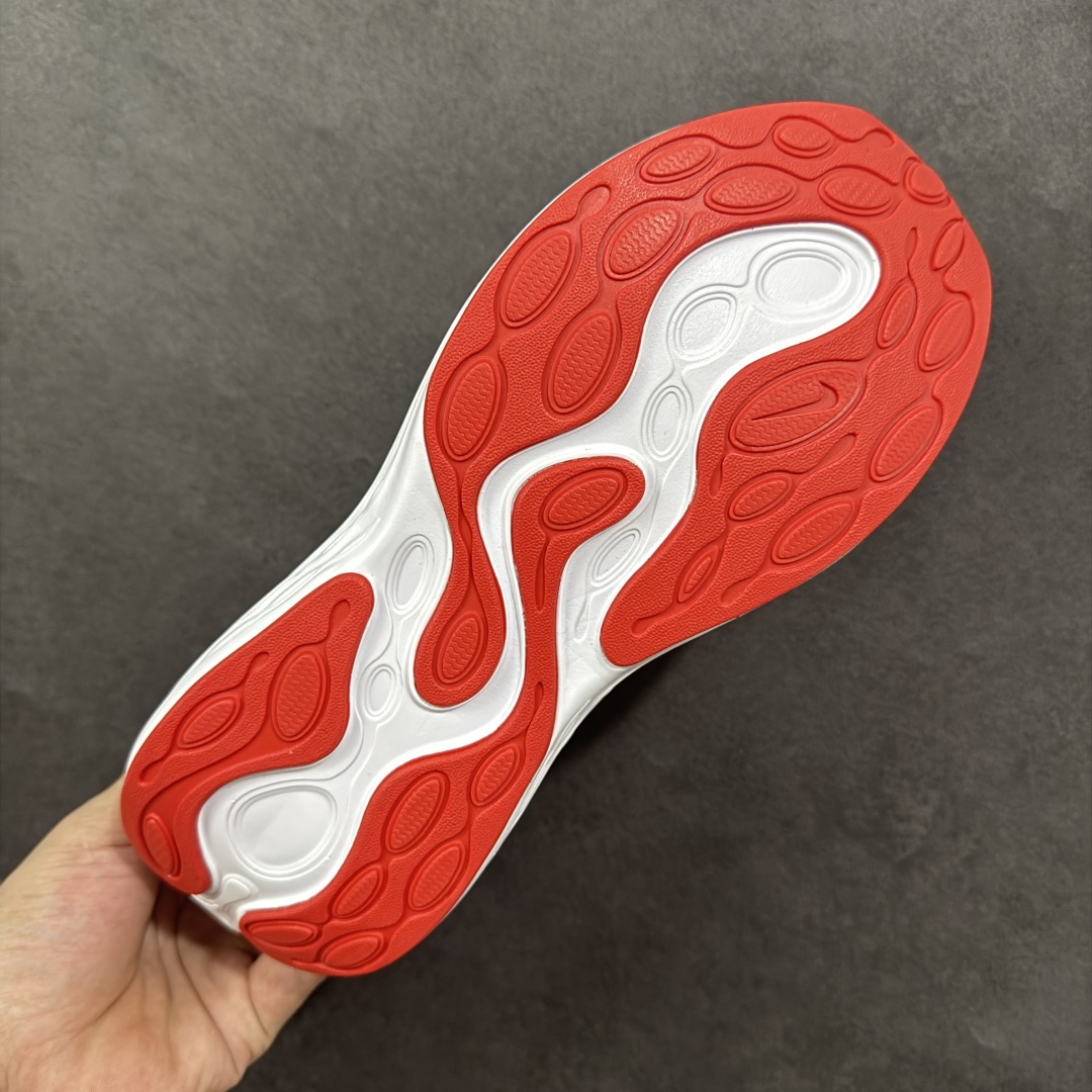 
【公司级】Nike Air Zoom Structure  26代 网面透气跑鞋 
官方一比一制作 纯
