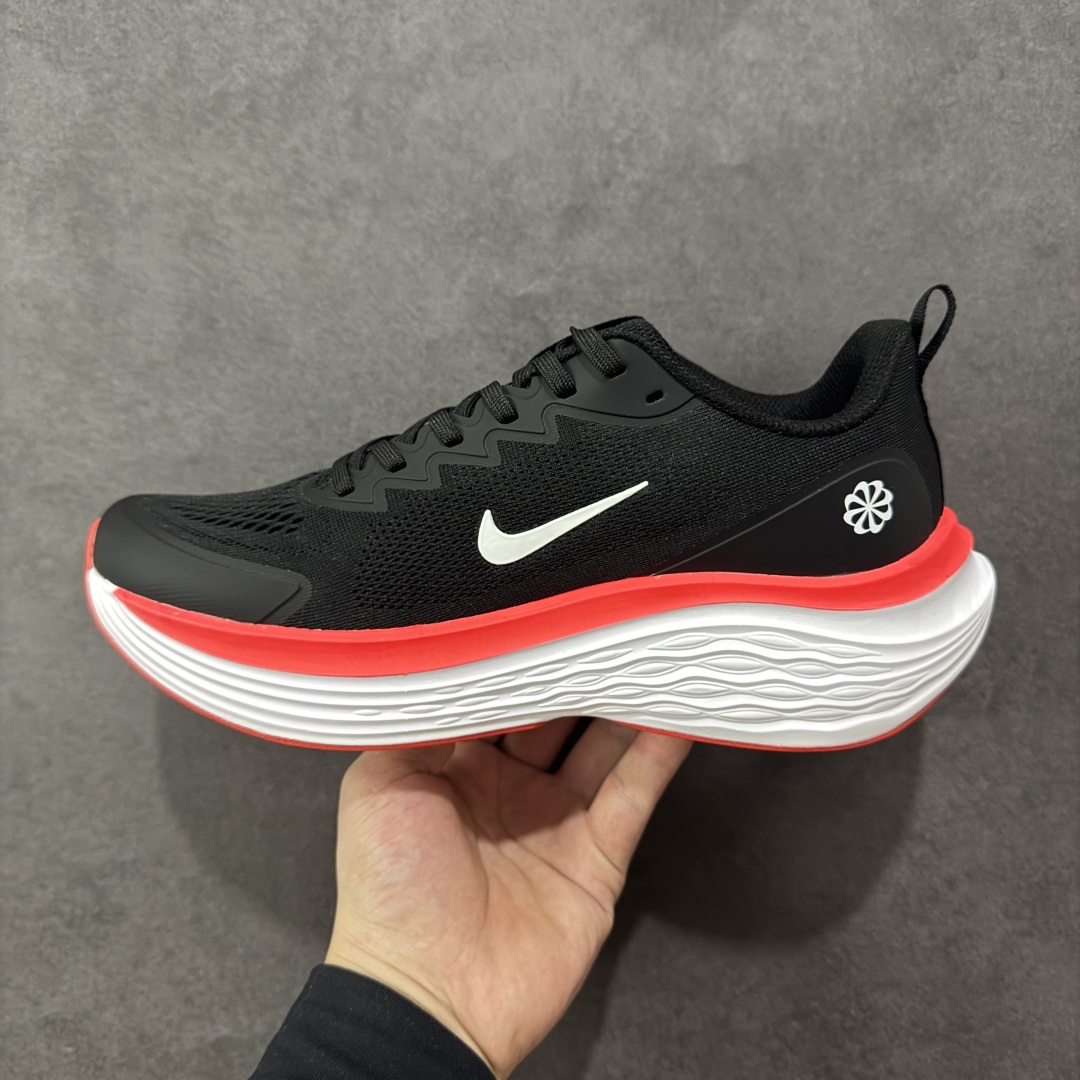 
【公司级】Nike Air Zoom Structure  26代 网面透气跑鞋 
官方一比一制作 纯