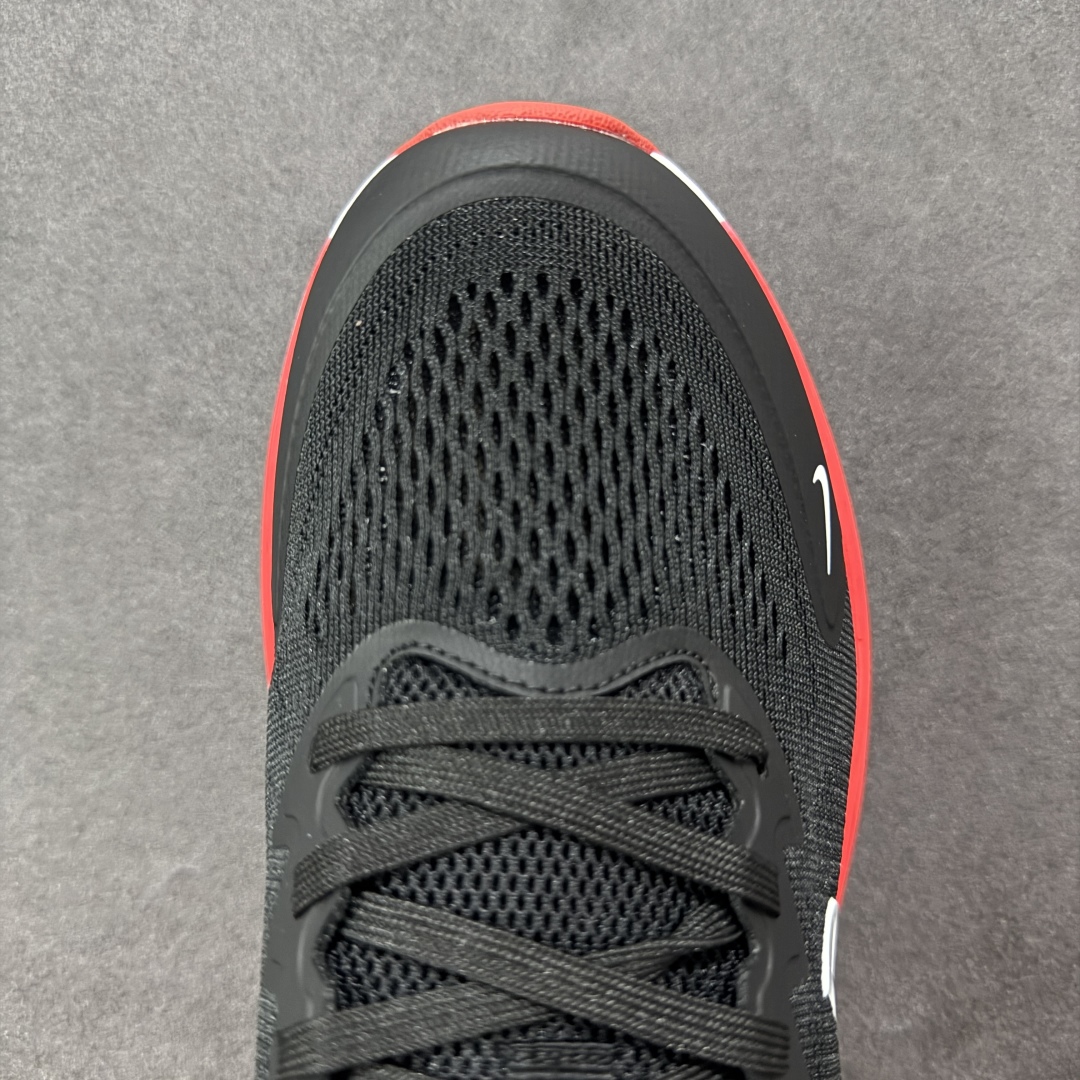 
【公司级】Nike Air Zoom Structure  26代 网面透气跑鞋 
官方一比一制作 纯