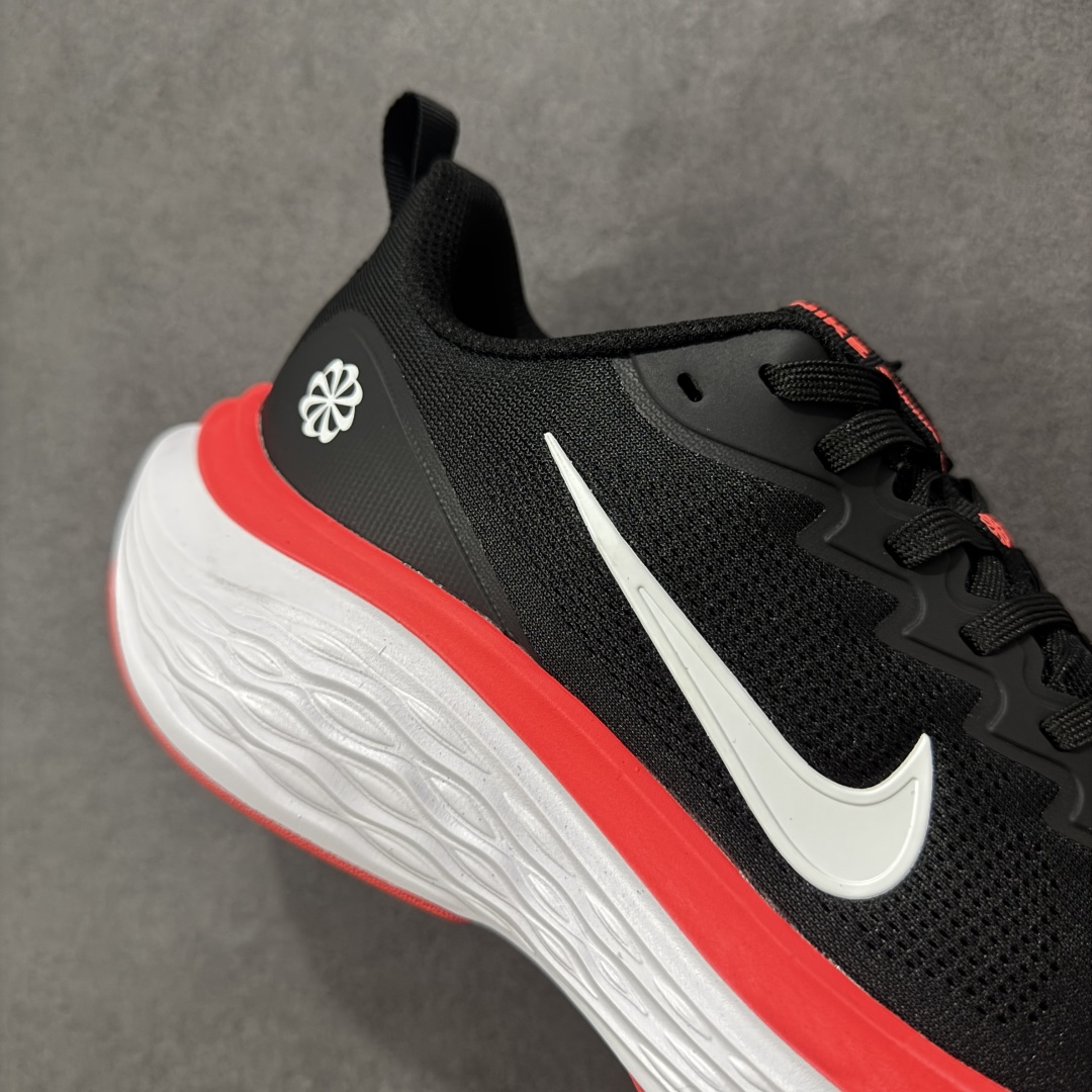
【公司级】Nike Air Zoom Structure  26代 网面透气跑鞋 
官方一比一制作 纯