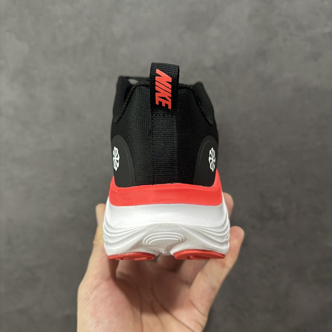 
【公司级】Nike Air Zoom Structure  26代 网面透气跑鞋 
官方一比一制作 纯