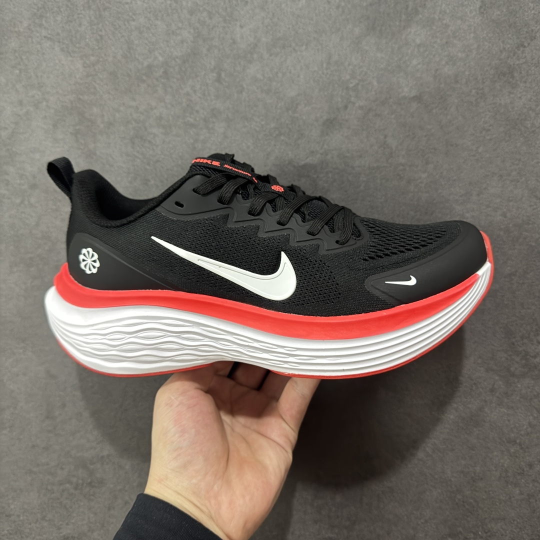 
【公司级】Nike Air Zoom Structure  26代 网面透气跑鞋 
官方一比一制作 纯