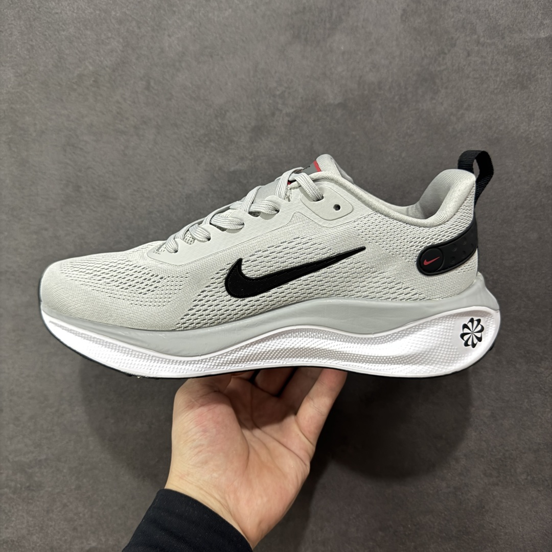 
【公司级】Nike Air Zoom Structure  26代 网面透气跑鞋 
官方一比一制作 纯