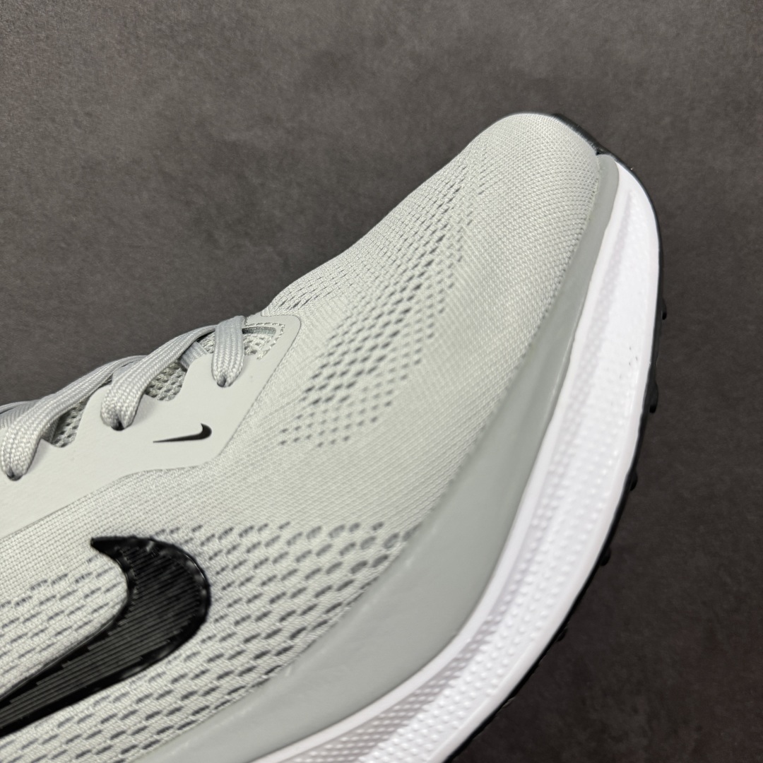 
【公司级】Nike Air Zoom Structure  26代 网面透气跑鞋 
官方一比一制作 纯