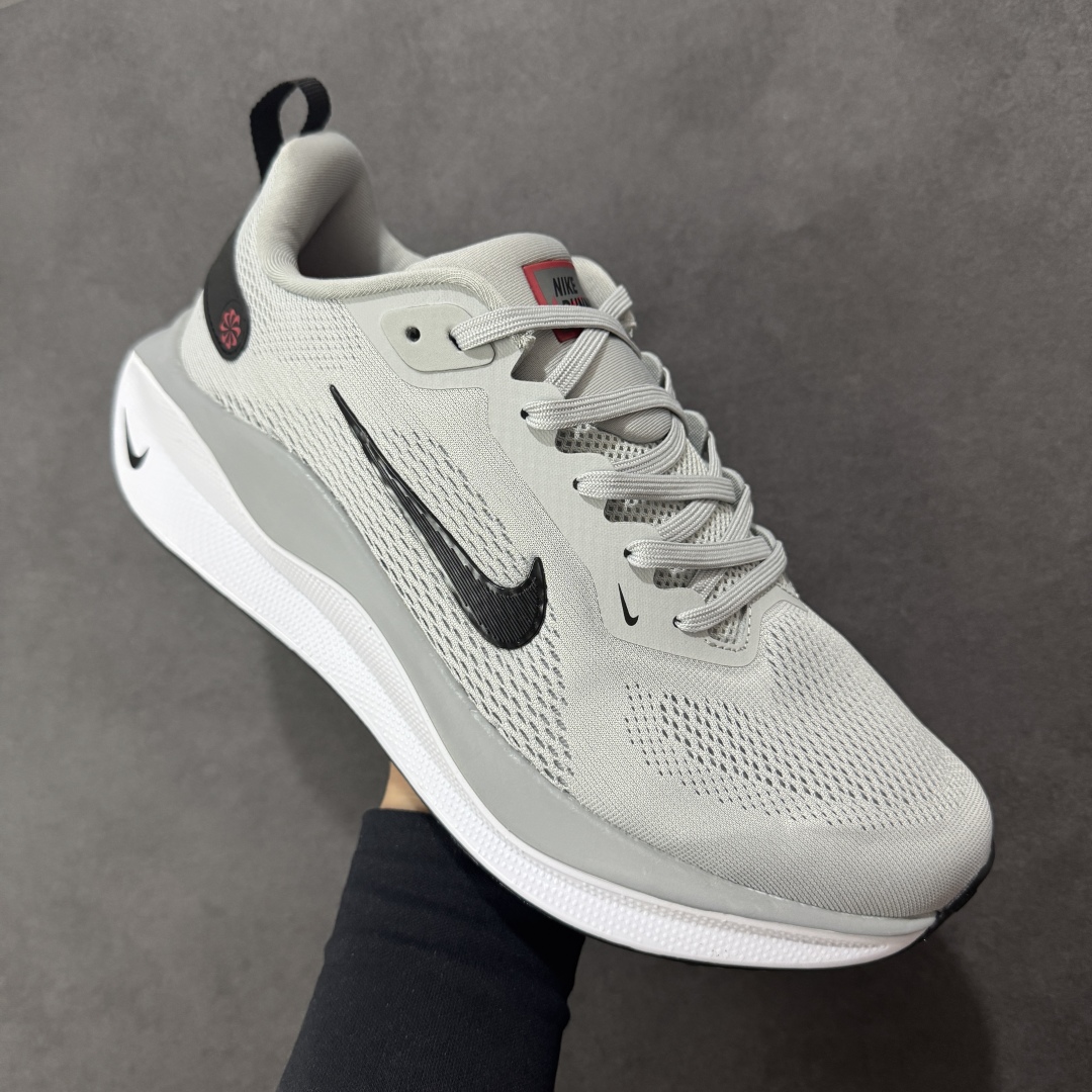 
【公司级】Nike Air Zoom Structure  26代 网面透气跑鞋 
官方一比一制作 纯