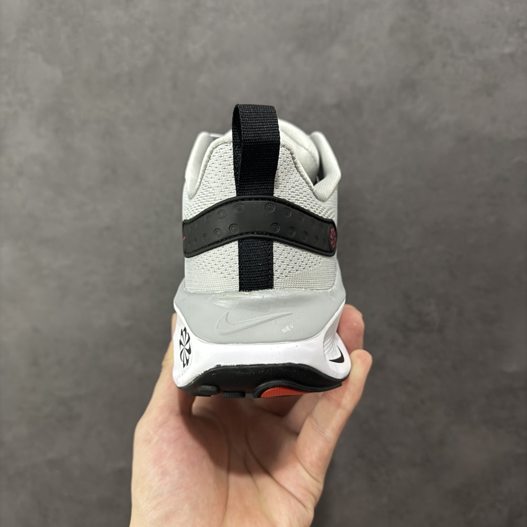 
【公司级】Nike Air Zoom Structure  26代 网面透气跑鞋 
官方一比一制作 纯
