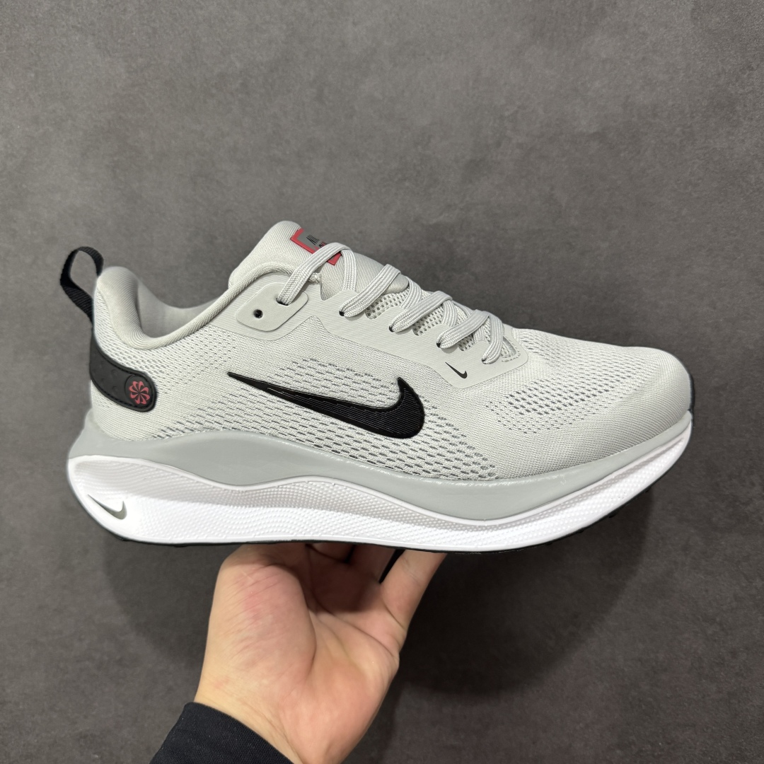 
【公司级】Nike Air Zoom Structure  26代 网面透气跑鞋 
官方一比一制作 纯