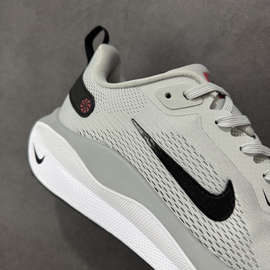 
【公司级】Nike Air Zoom Structure  26代 网面透气跑鞋 
官方一比一制作 纯