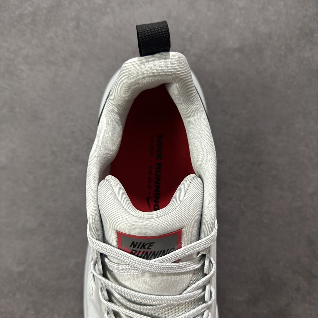 
【公司级】Nike Air Zoom Structure  26代 网面透气跑鞋 
官方一比一制作 纯