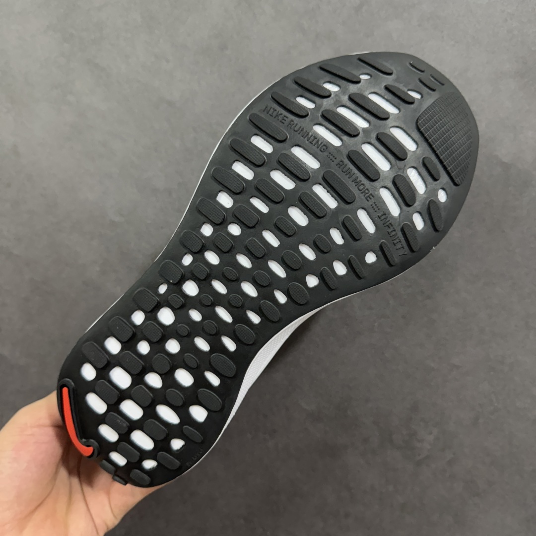 
【公司级】Nike Air Zoom Structure  26代 网面透气跑鞋 
官方一比一制作 纯