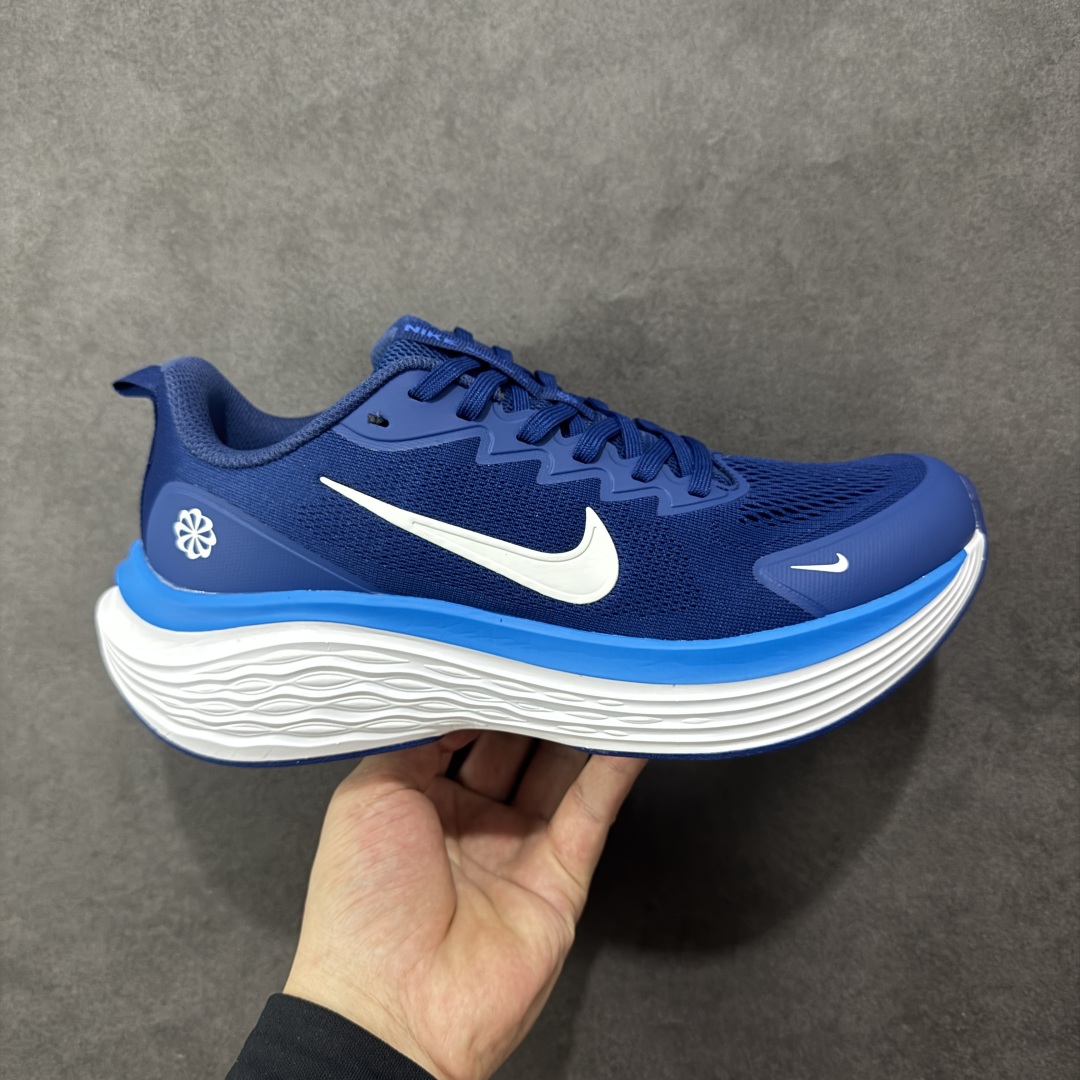 
【公司级】Nike Air Zoom Structure  26代 网面透气跑鞋 
官方一比一制作 纯