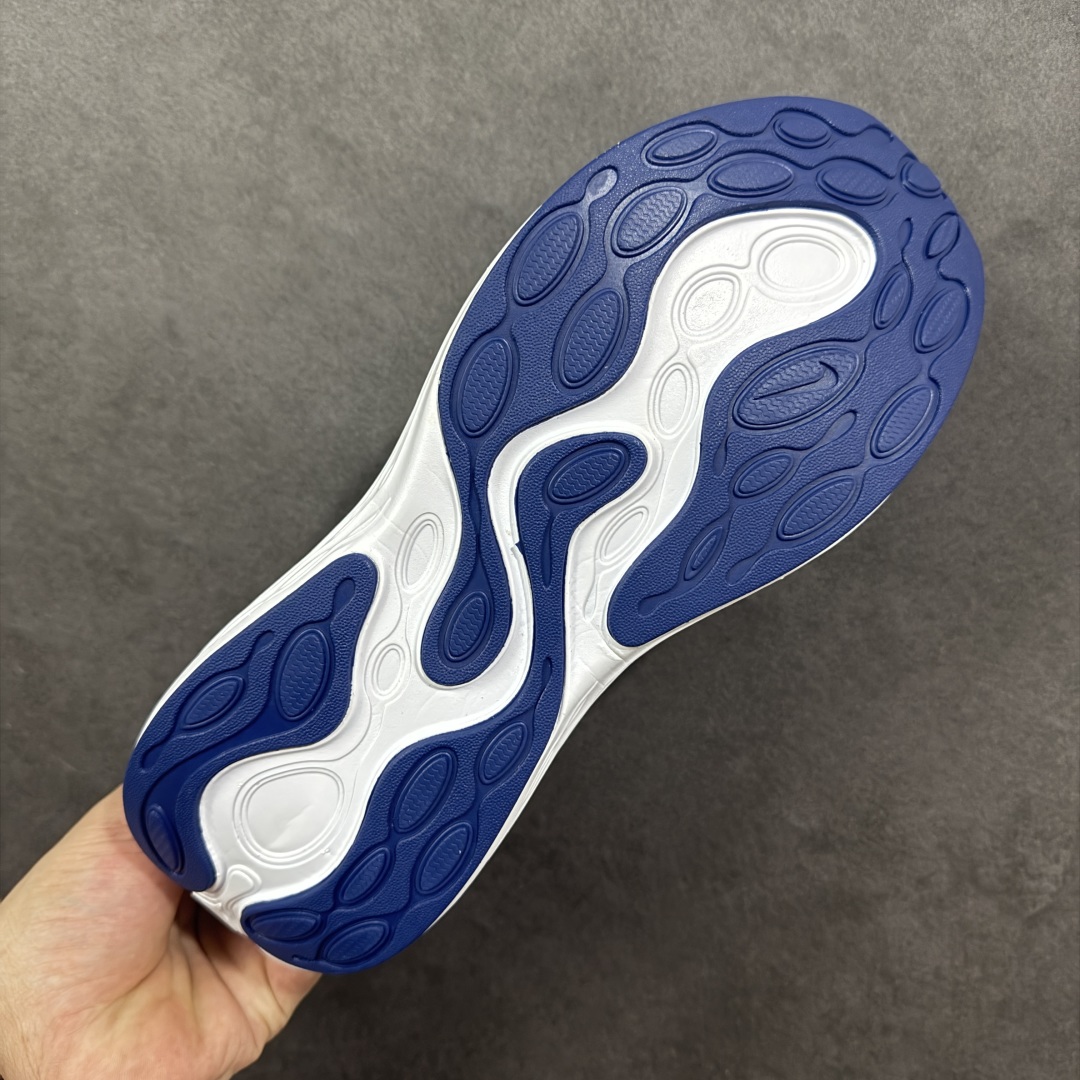 
【公司级】Nike Air Zoom Structure  26代 网面透气跑鞋 
官方一比一制作 纯