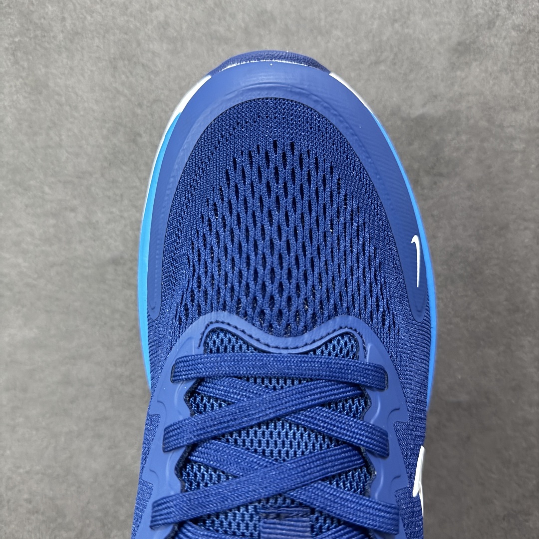 
【公司级】Nike Air Zoom Structure  26代 网面透气跑鞋 
官方一比一制作 纯