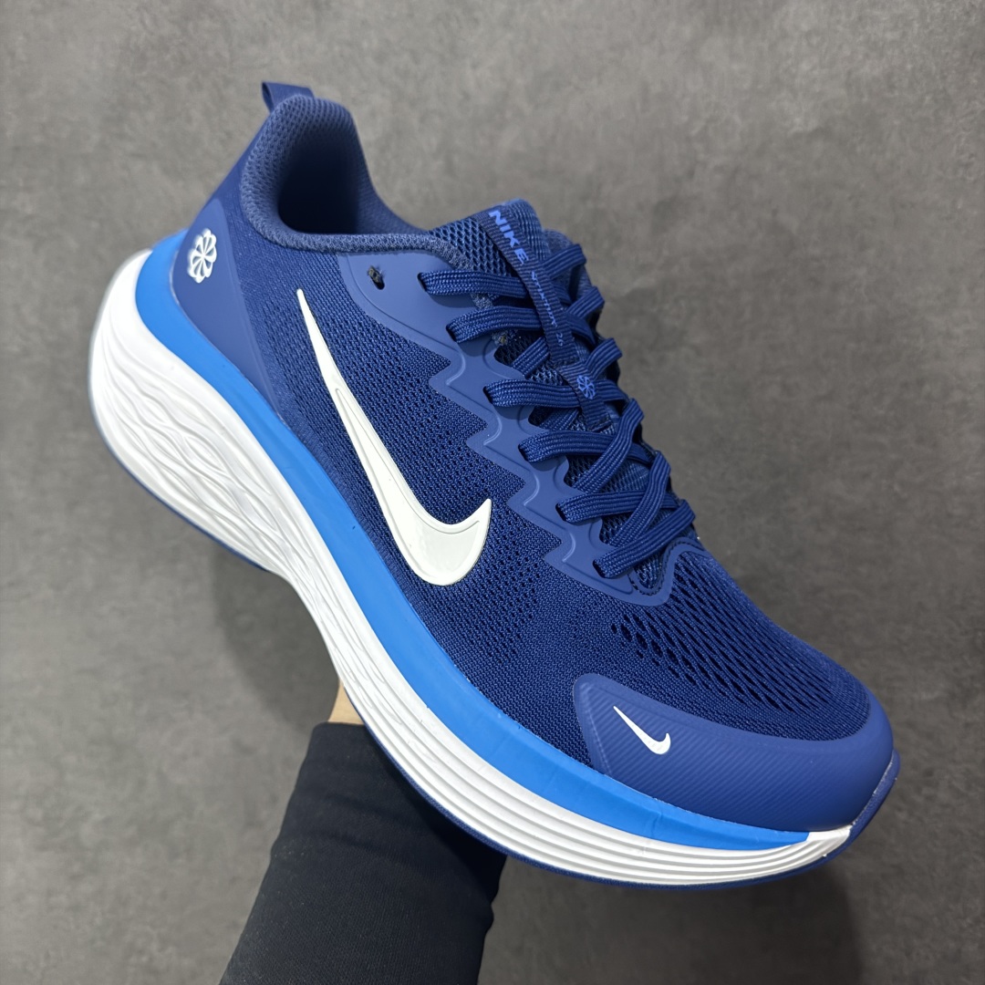 
【公司级】Nike Air Zoom Structure  26代 网面透气跑鞋 
官方一比一制作 纯