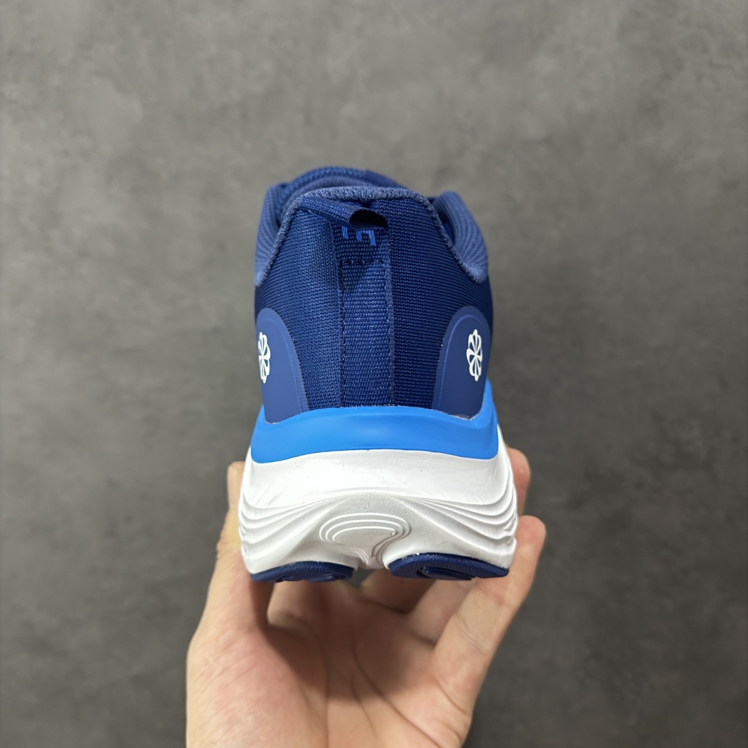 
【公司级】Nike Air Zoom Structure  26代 网面透气跑鞋 
官方一比一制作 纯