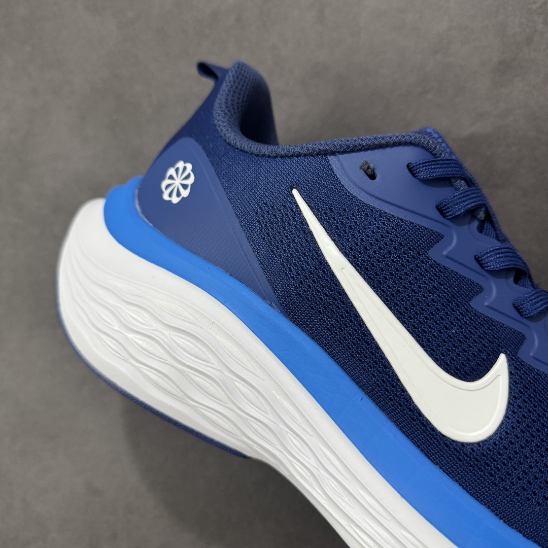 
【公司级】Nike Air Zoom Structure  26代 网面透气跑鞋 
官方一比一制作 纯