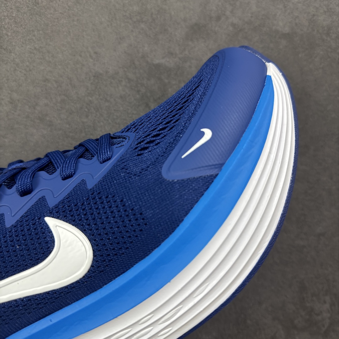 
【公司级】Nike Air Zoom Structure  26代 网面透气跑鞋 
官方一比一制作 纯