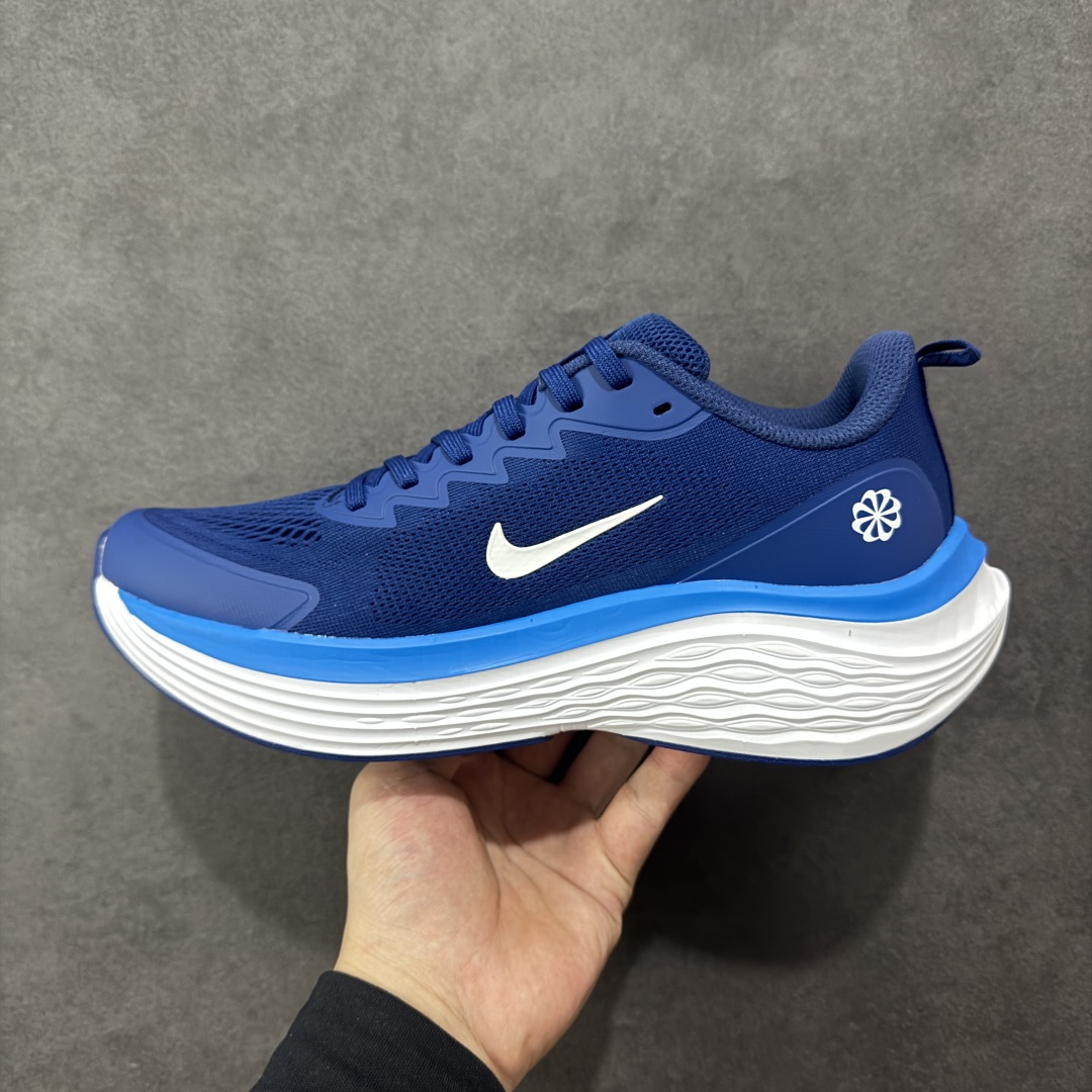 
【公司级】Nike Air Zoom Structure  26代 网面透气跑鞋 
官方一比一制作 纯