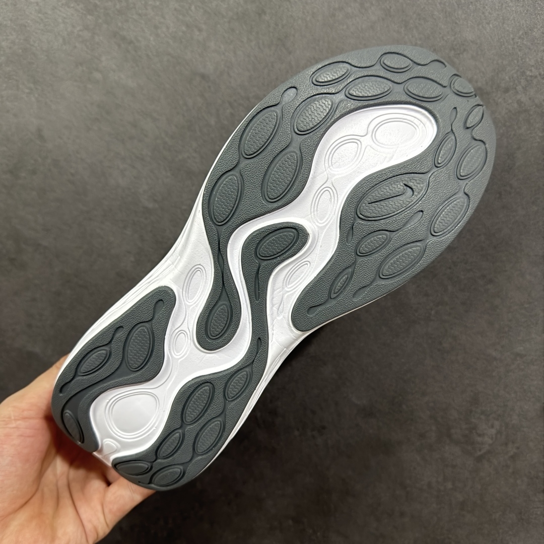 
【公司级】Nike Air Zoom Structure  26代 网面透气跑鞋 
官方一比一制作 纯