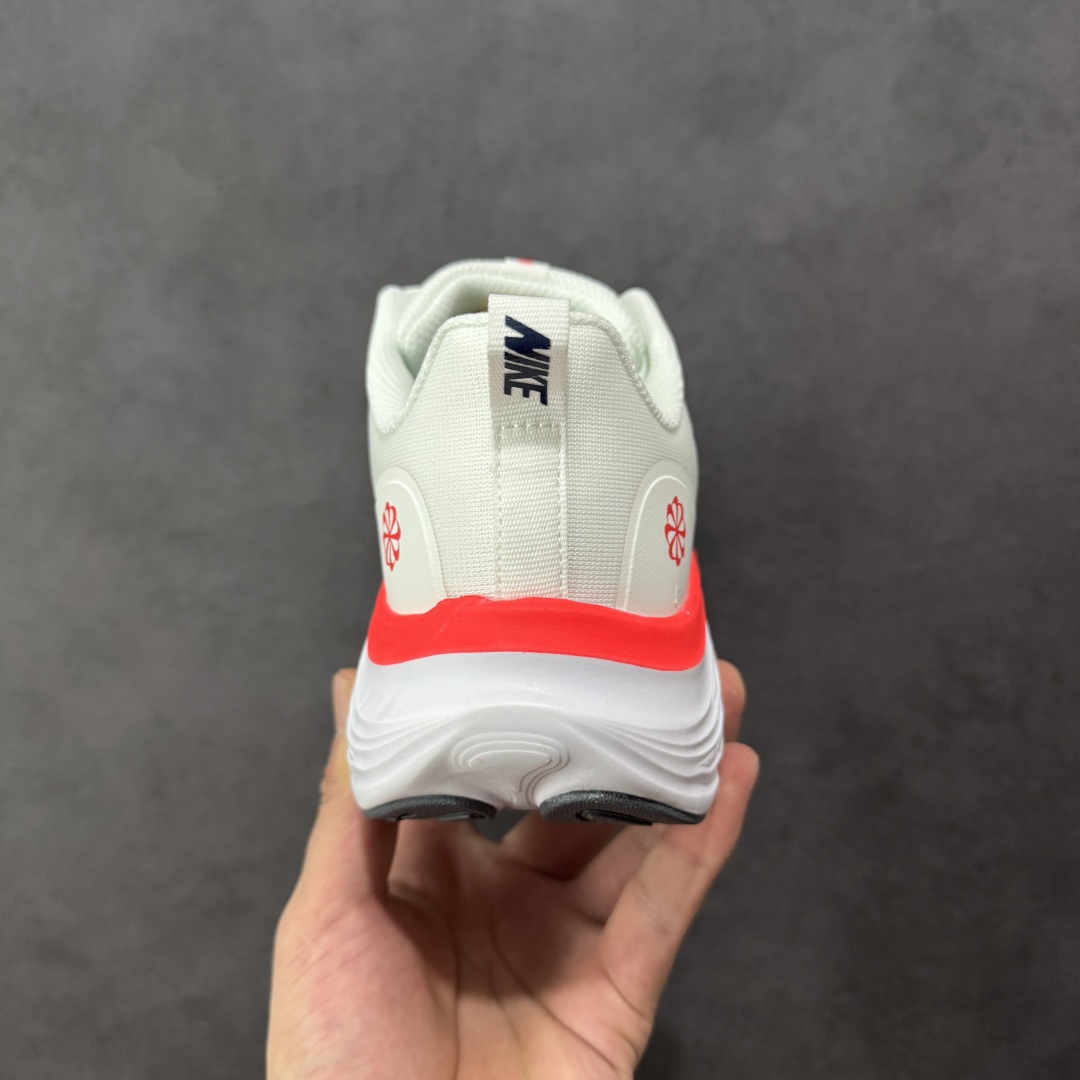 
【公司级】Nike Air Zoom Structure  26代 网面透气跑鞋 
官方一比一制作 纯