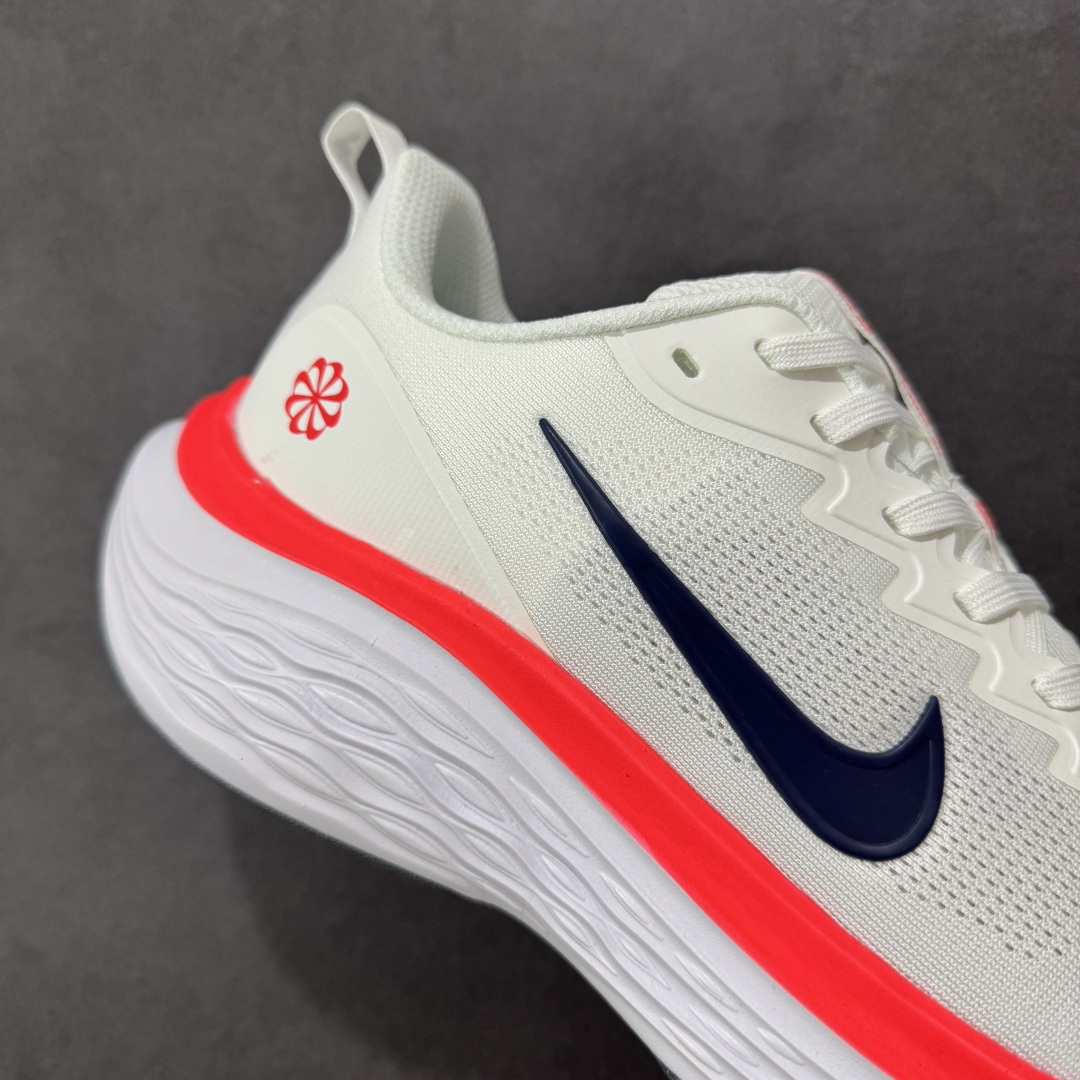 
【公司级】Nike Air Zoom Structure  26代 网面透气跑鞋 
官方一比一制作 纯