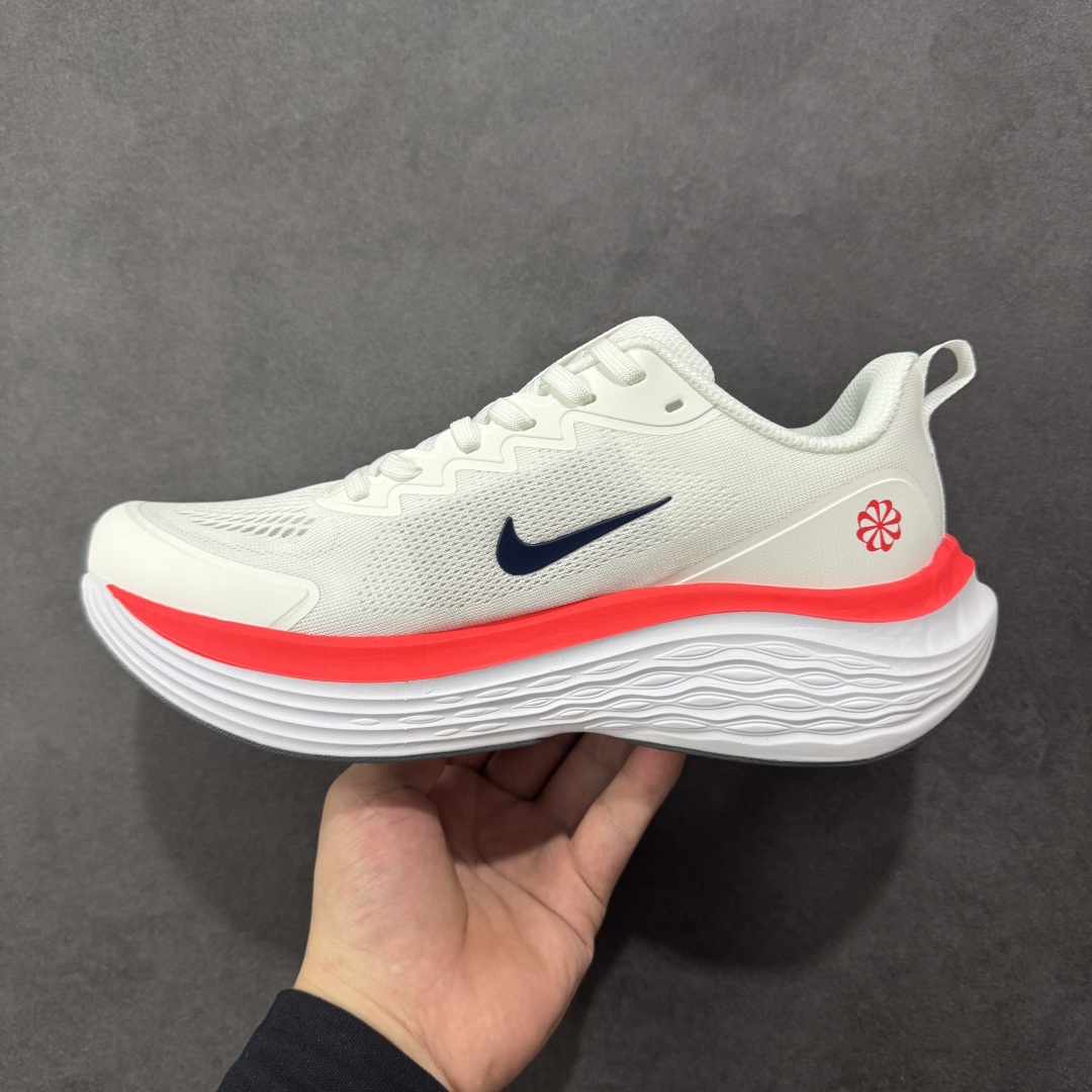 
【公司级】Nike Air Zoom Structure  26代 网面透气跑鞋 
官方一比一制作 纯