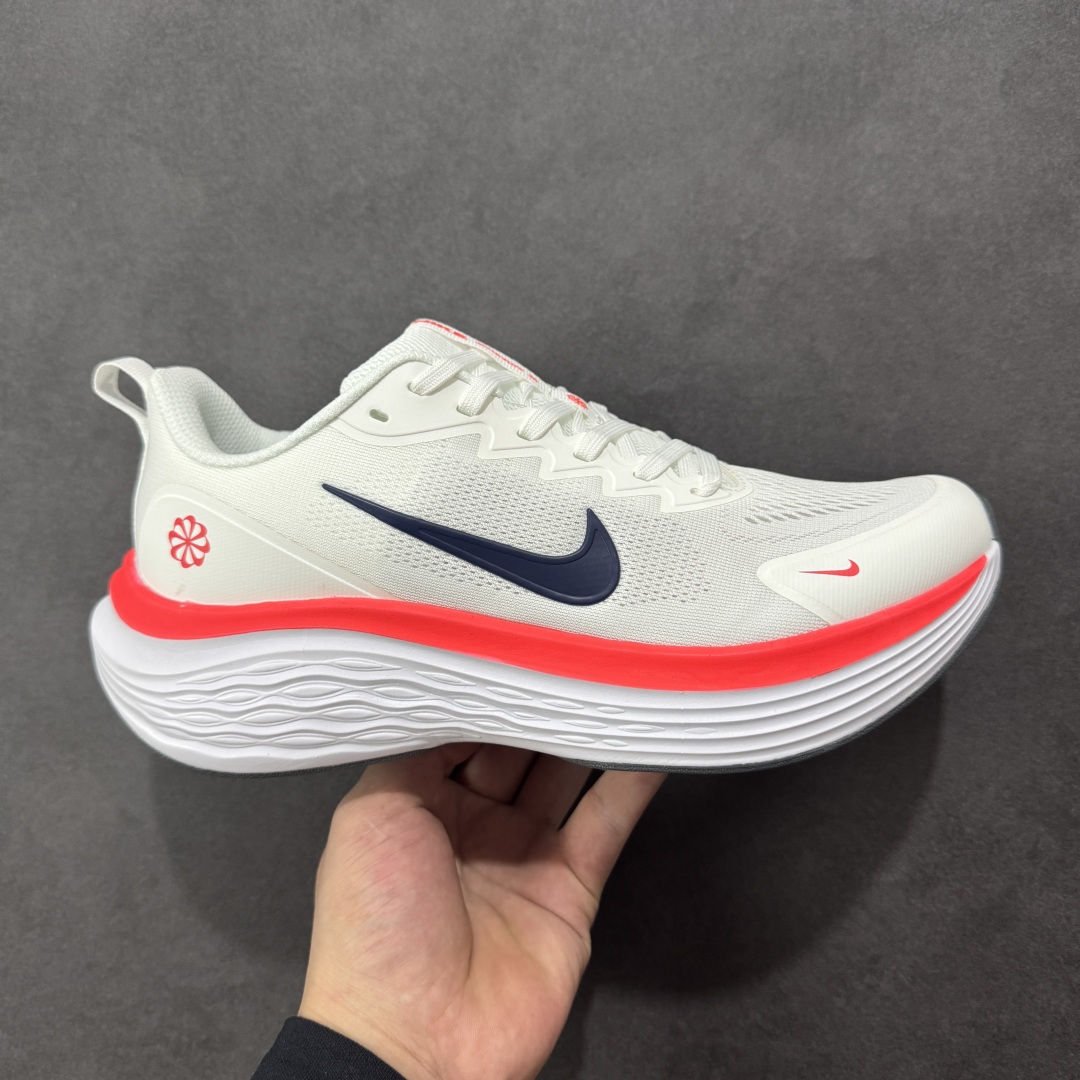 
【公司级】Nike Air Zoom Structure  26代 网面透气跑鞋 
官方一比一制作 纯