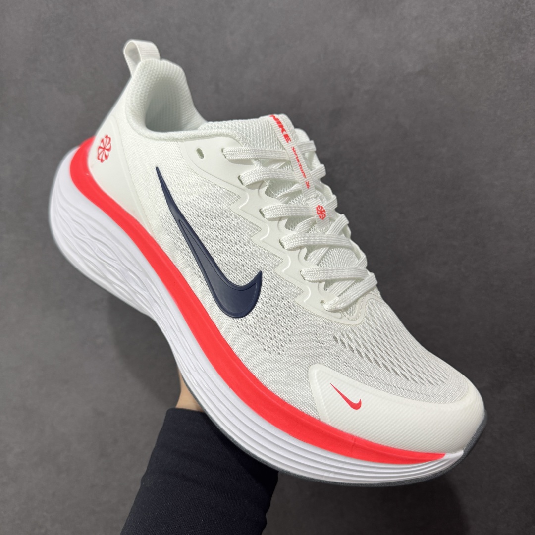 
【公司级】Nike Air Zoom Structure  26代 网面透气跑鞋 
官方一比一制作 纯